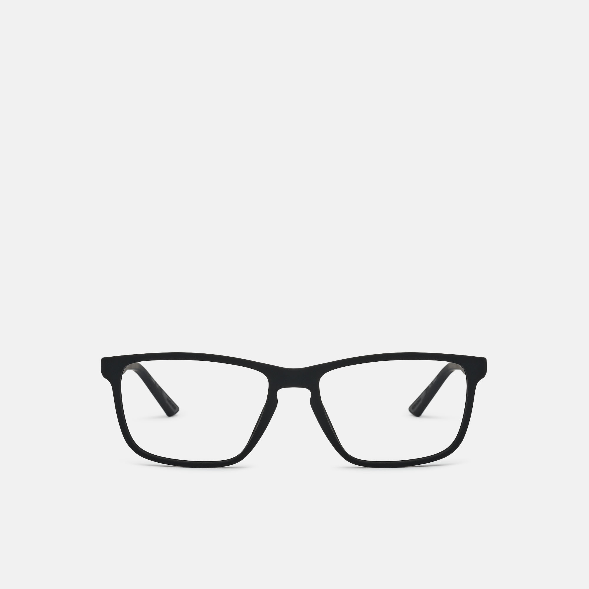 m&oacute; MORITZ, black, hi-res