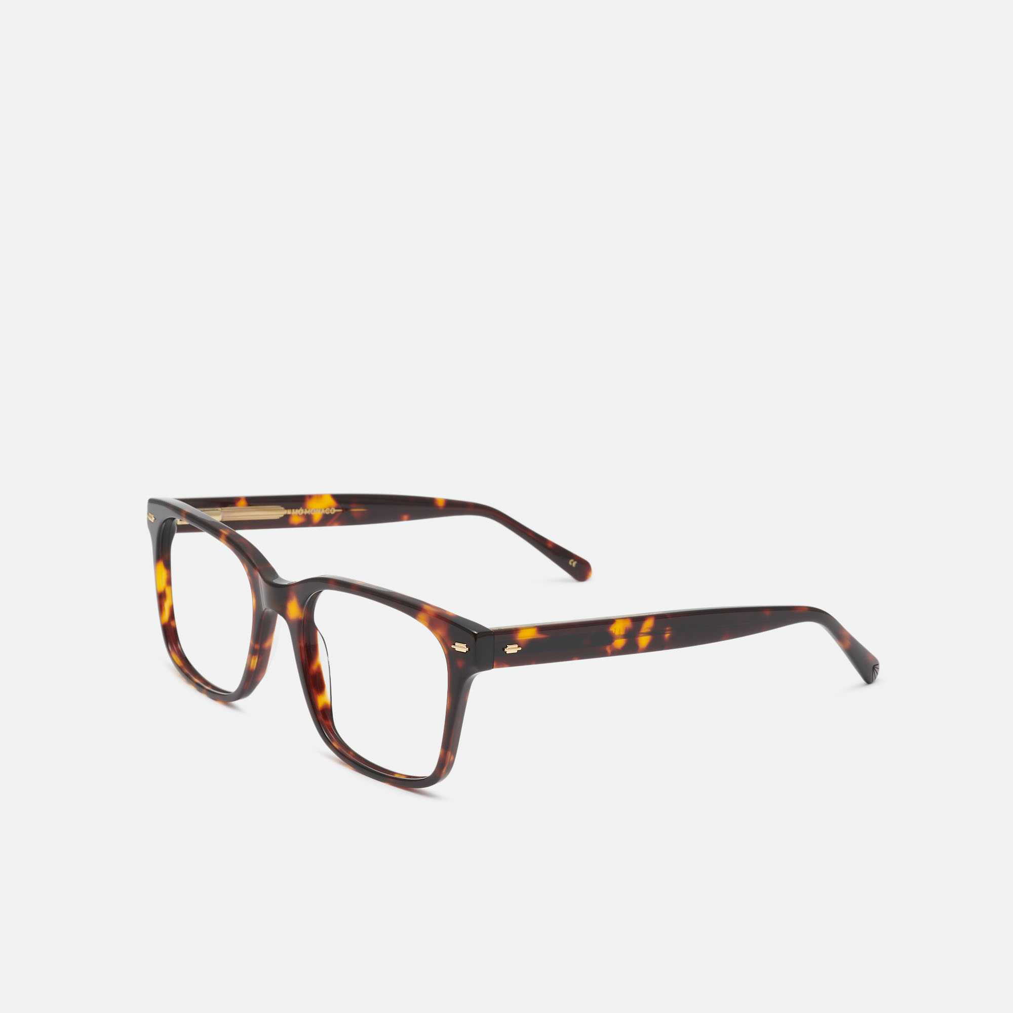 mó MONACO, carey, hi-res