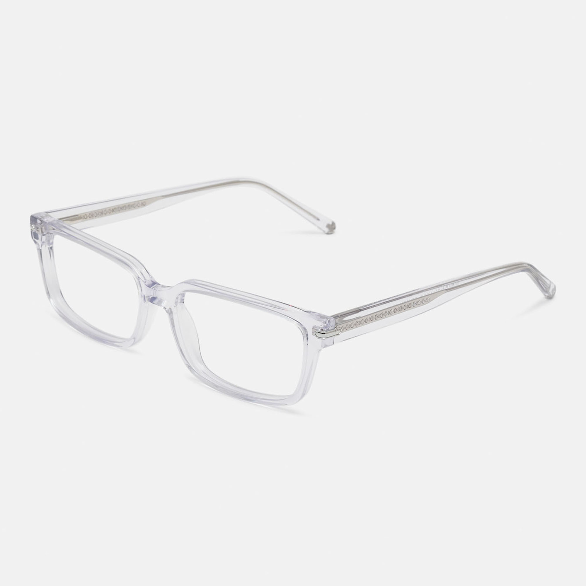 m&oacute; NIKHIL, crystal, large image number 1