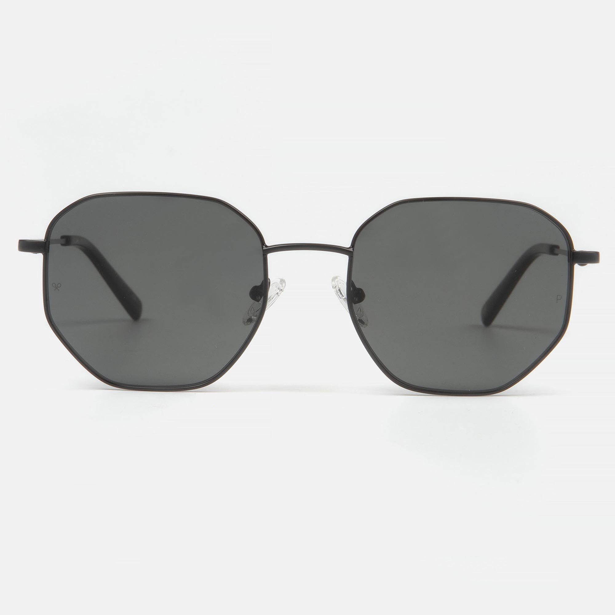 m&oacute; X SILBON FONDEO SUN, black, large image number 0