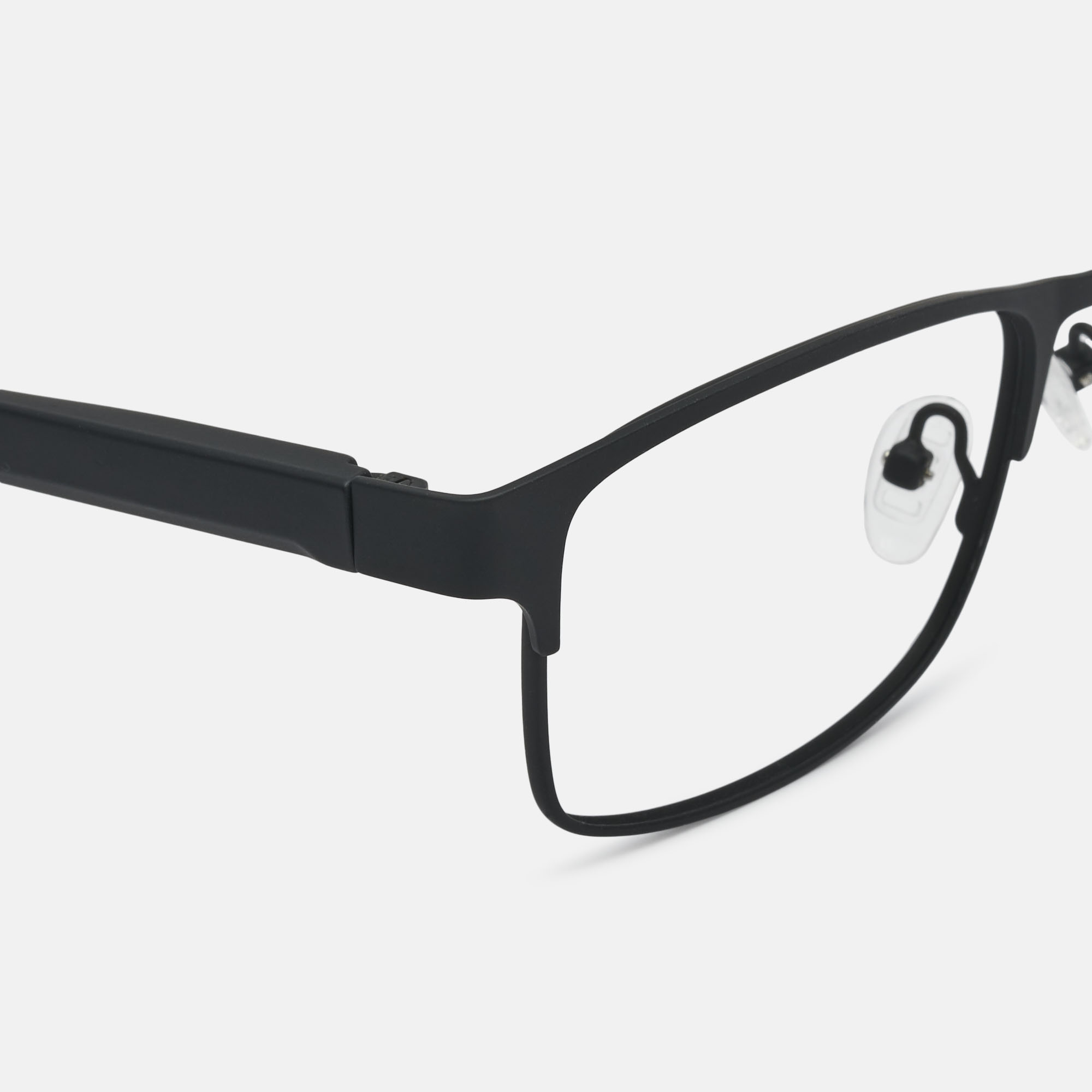 m&oacute; VALLEY, black, hi-res