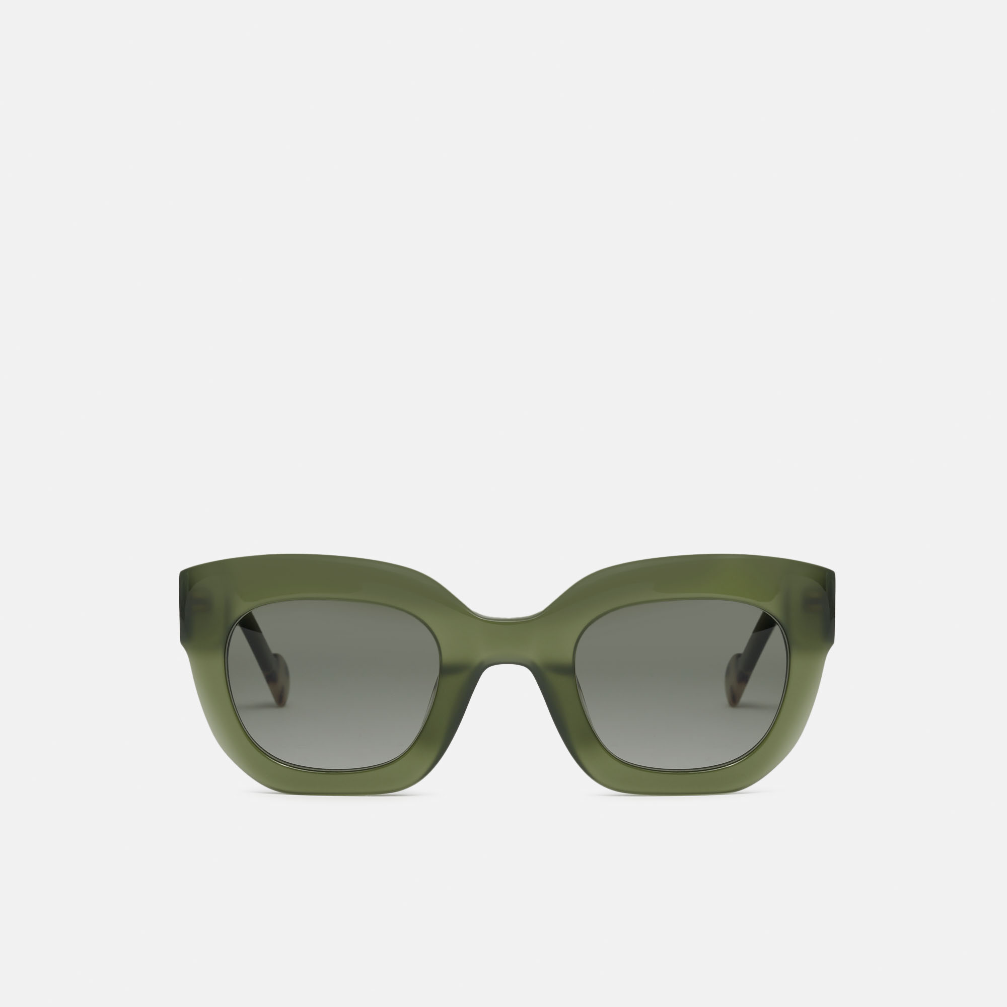 mo ENCORE HARAJUKU SUN, green, hi-res