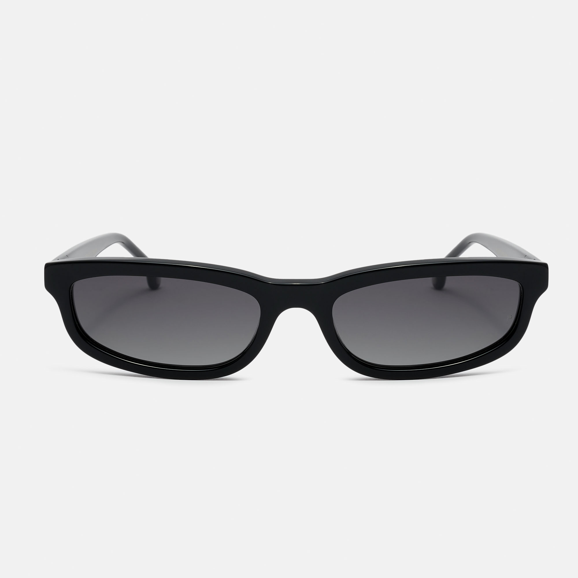 m&oacute; RAJ SUN, black, large image number 0