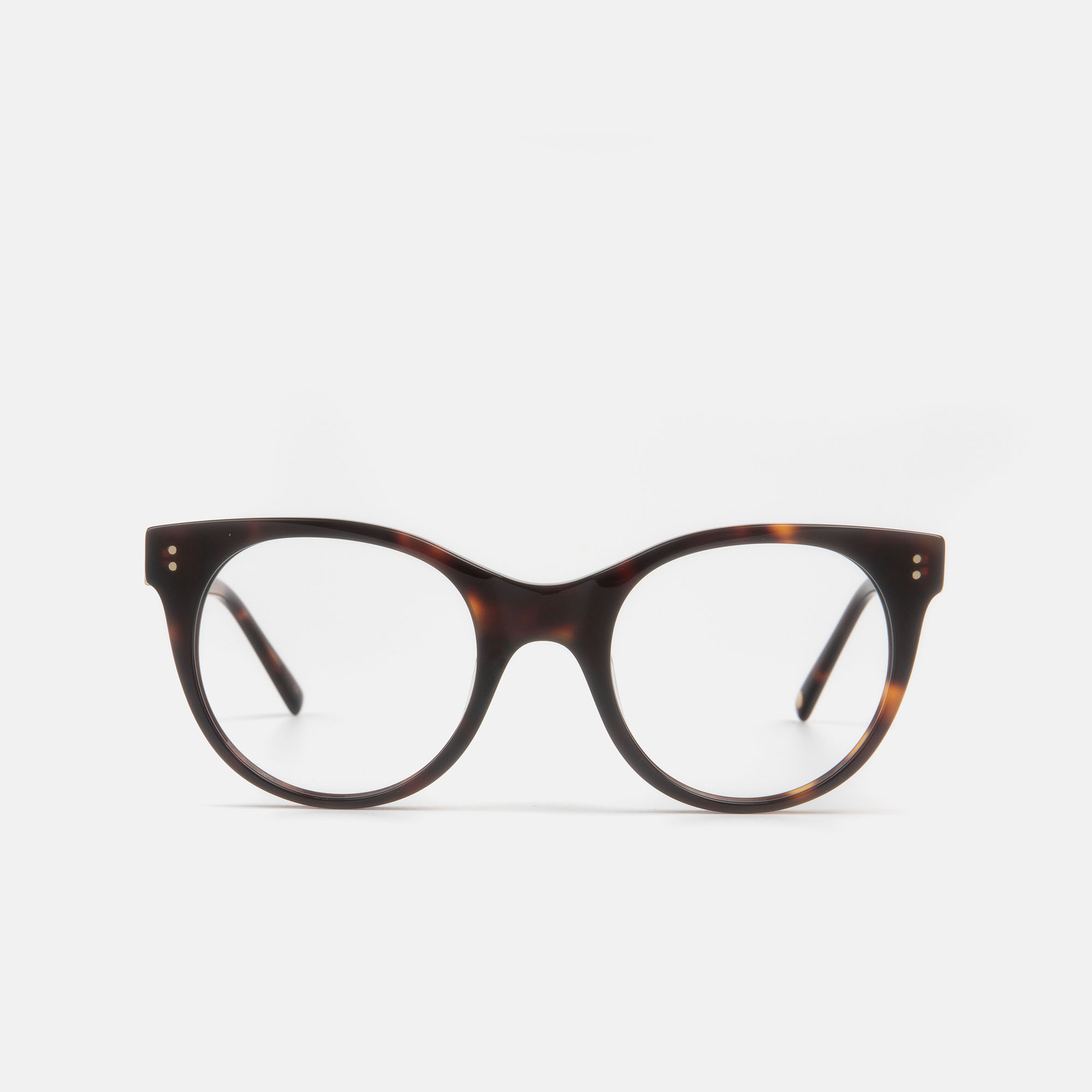 mó X SILBON ESSENZA, carey, hi-res