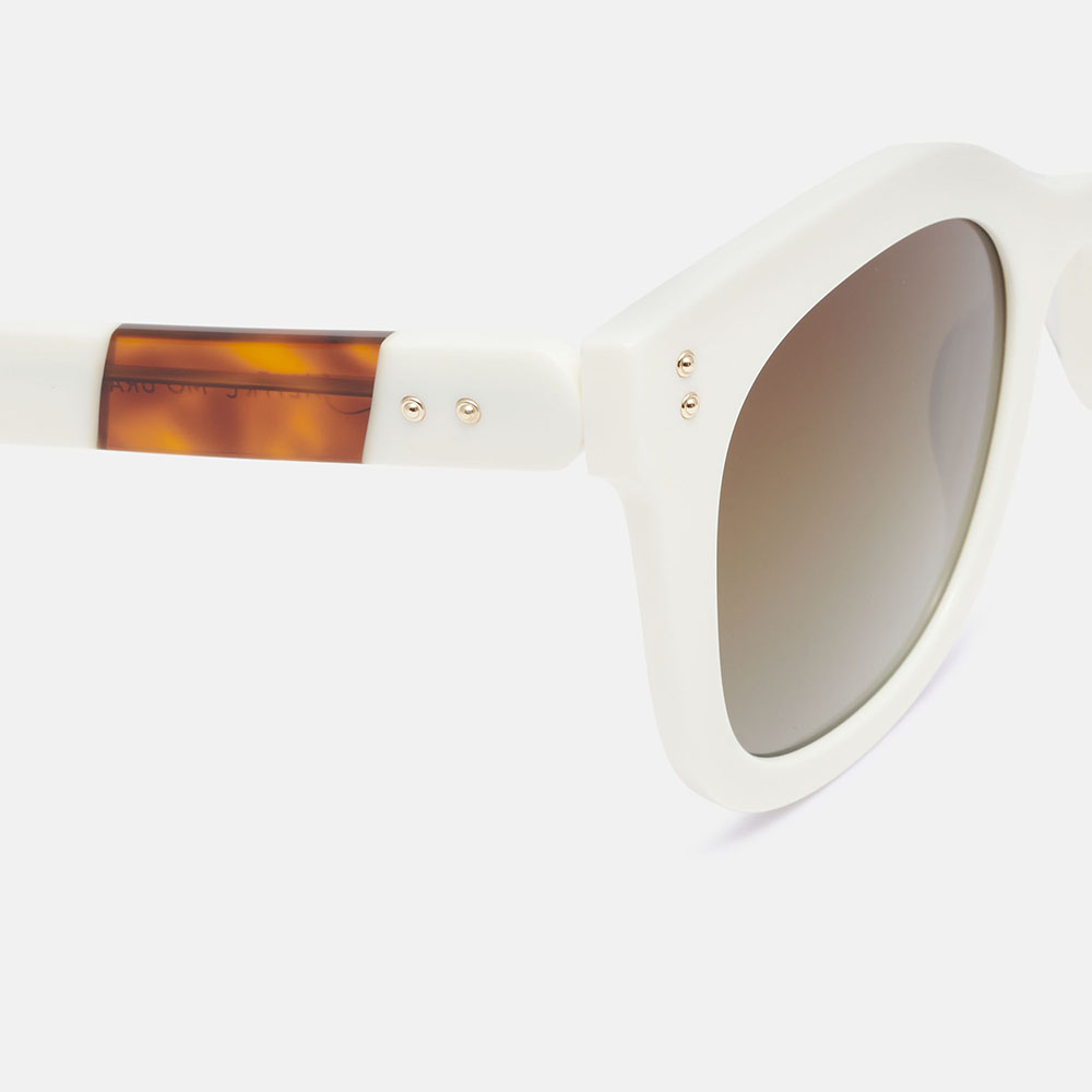 m&oacute; URABA SUN, beige, large image number 2