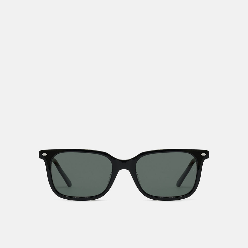 m&oacute; ASTORIA SUN, black, large image number 0