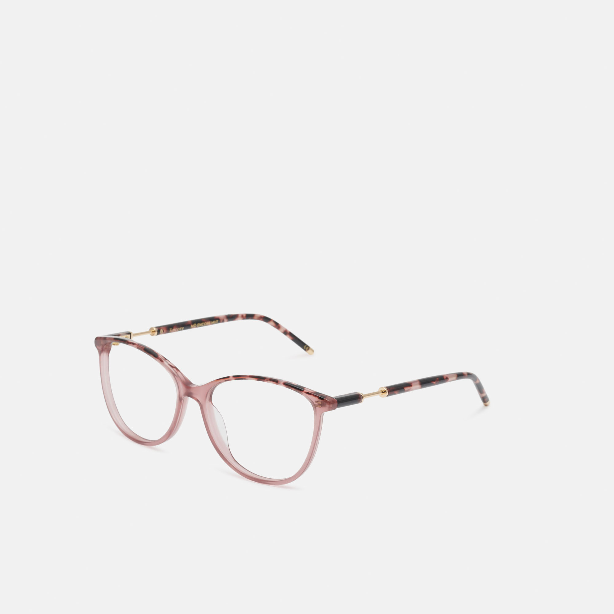 mó ENCORE MUT, pink, hi-res