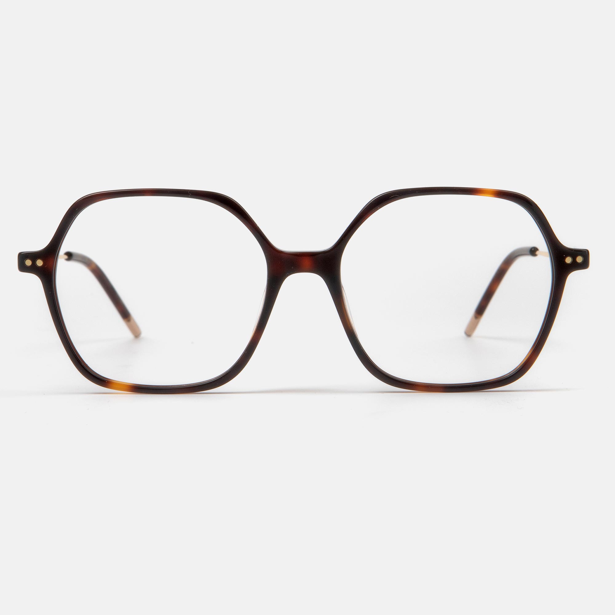 m&oacute; DIPPER, carey, large image number 0