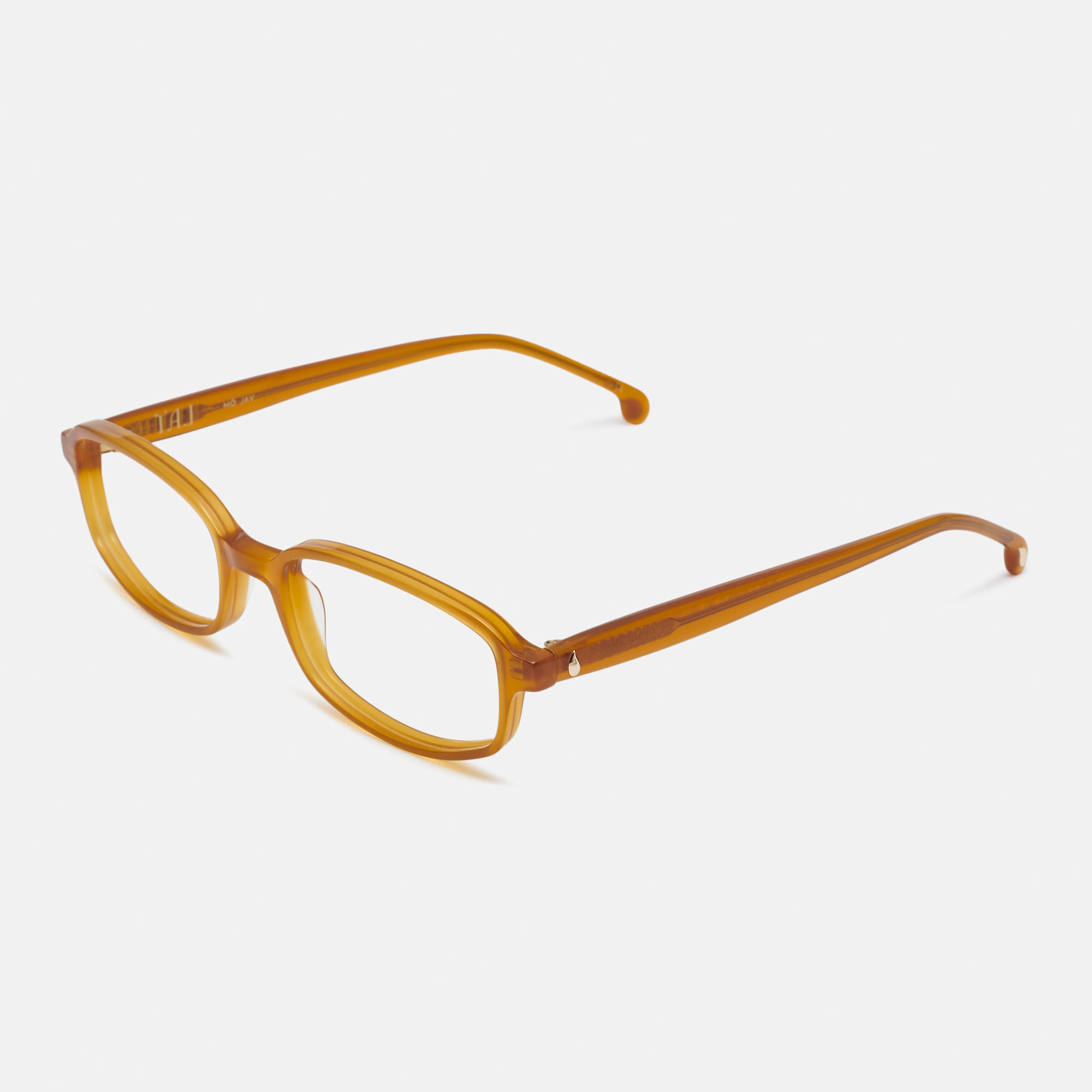 m&oacute; JAV, yellow, large image number 1