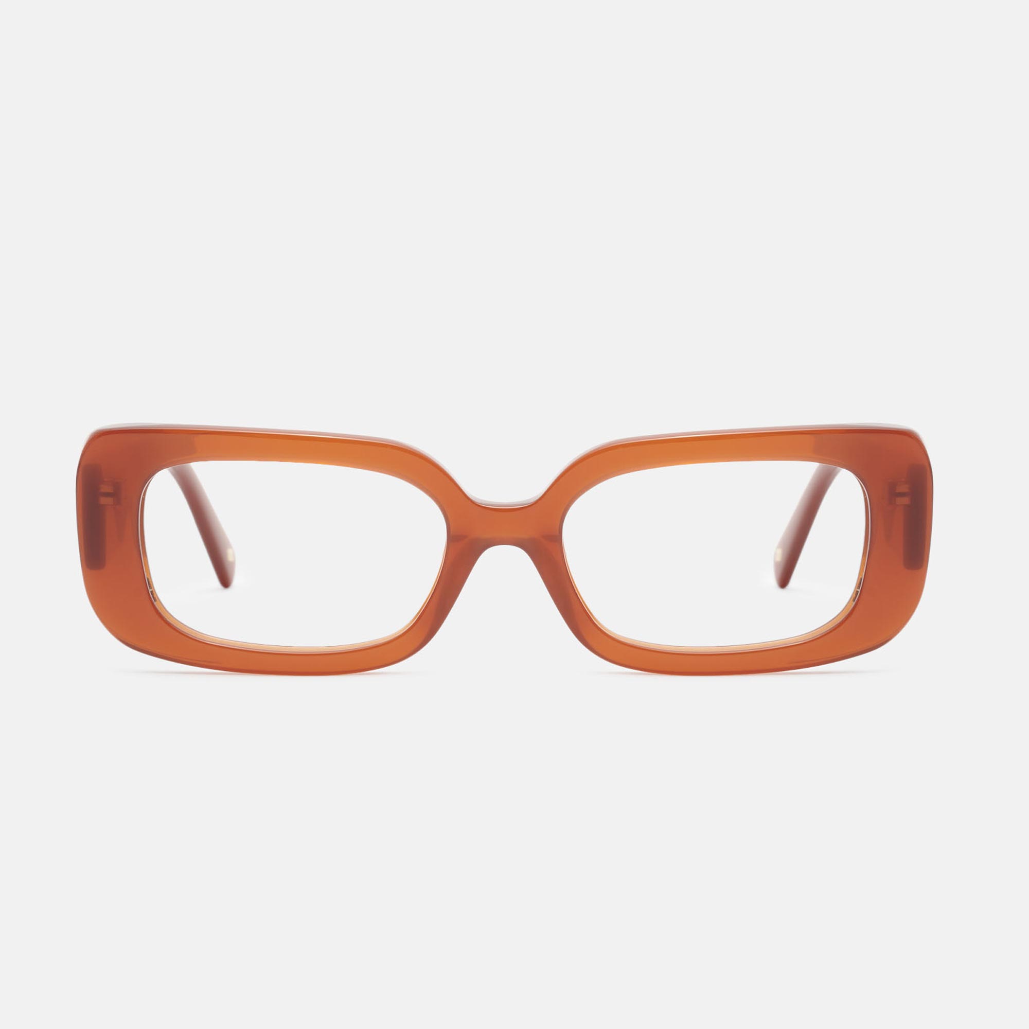 m&oacute; ALMANZORA, brown, large image number 0