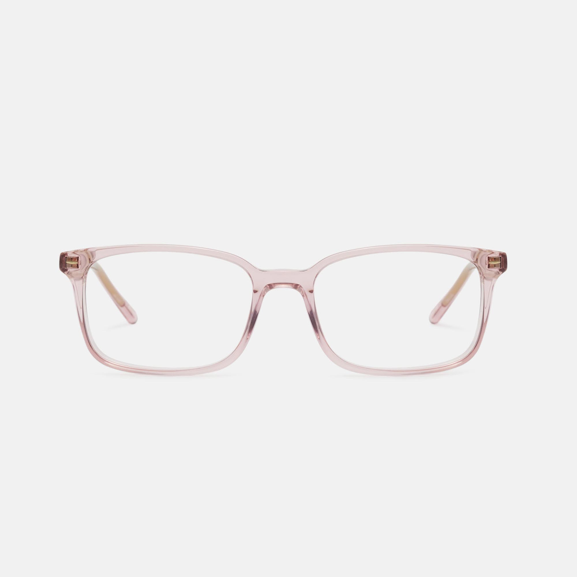 m&oacute; SELVIA, pink, large image number 0