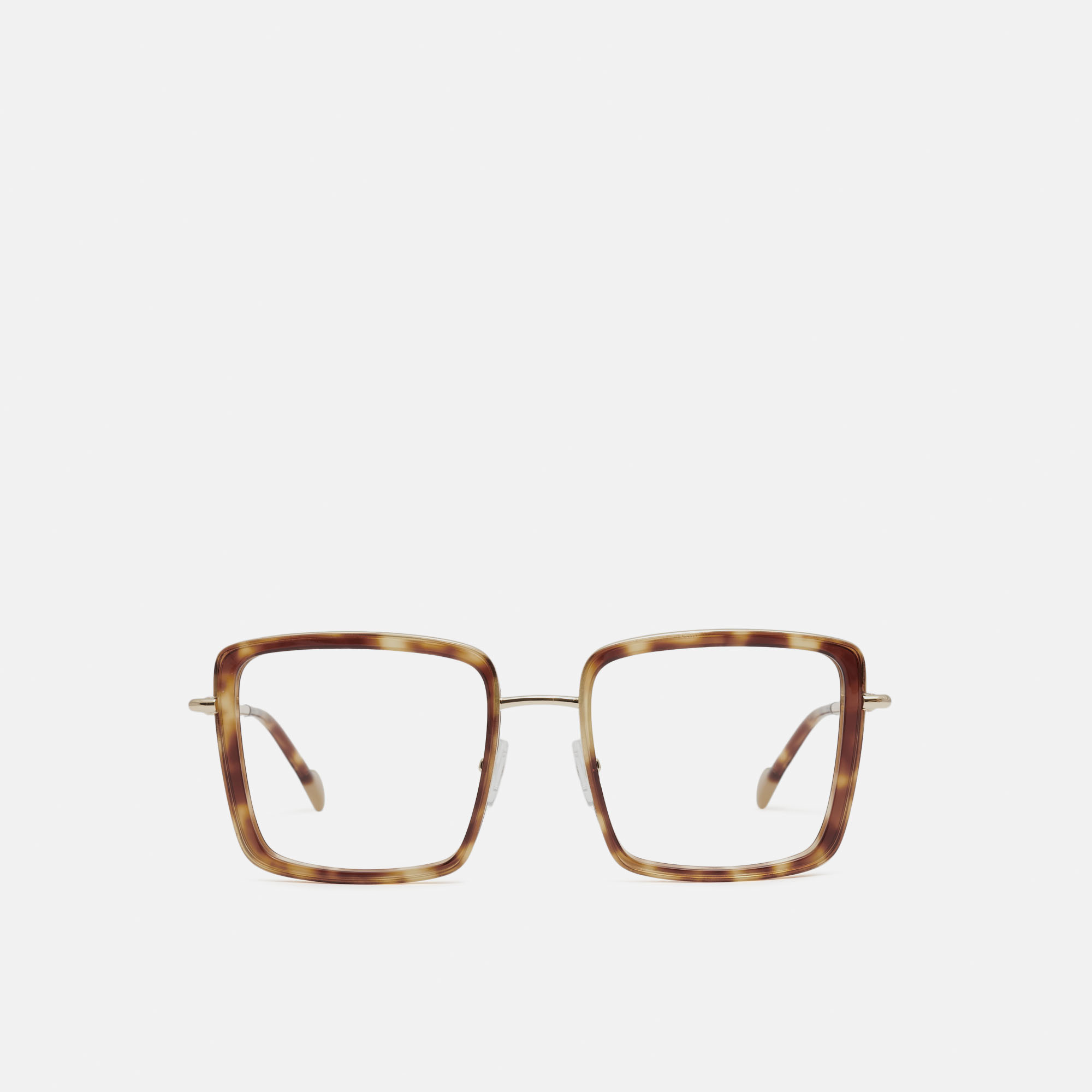 mó PROUVE, light carey, hi-res