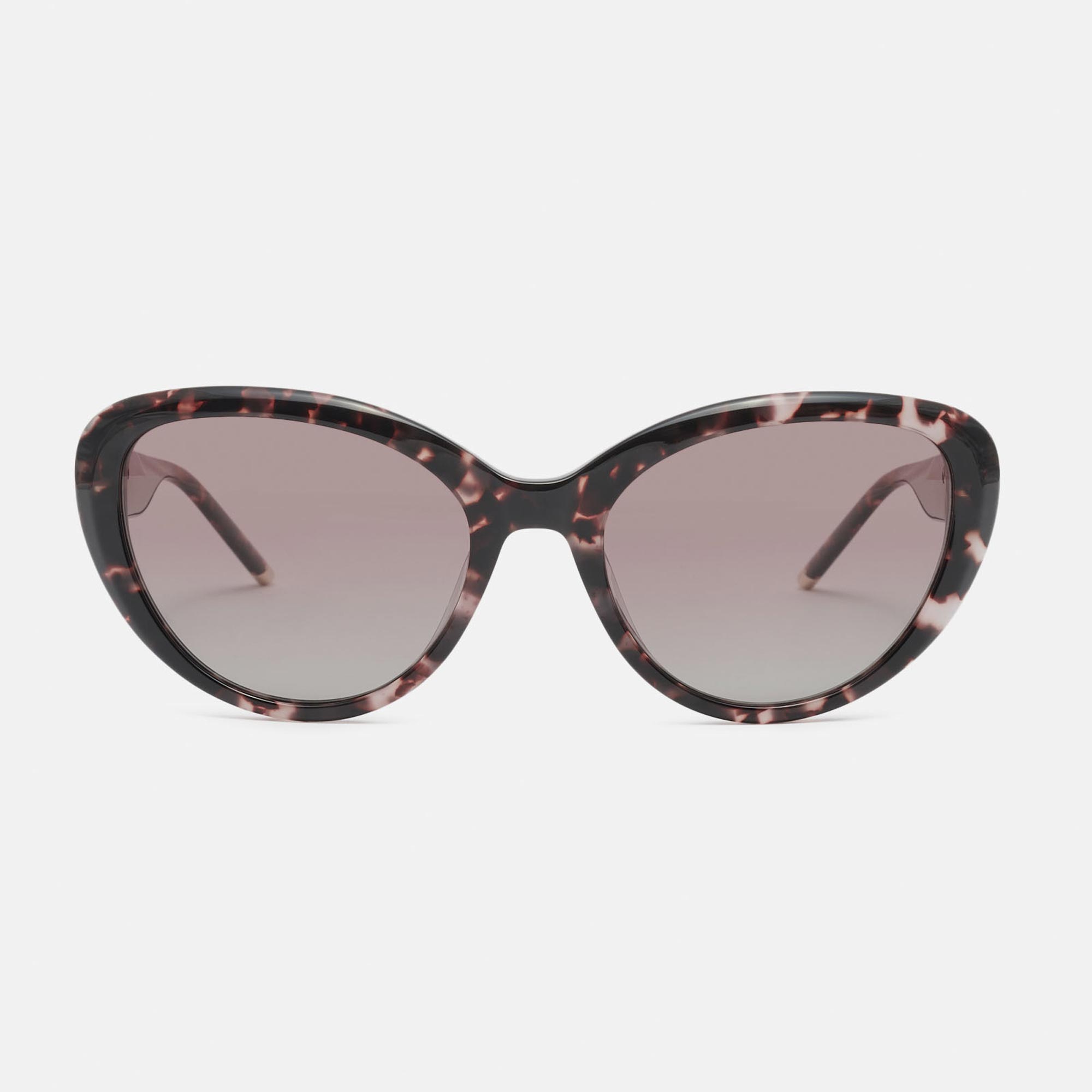 m&oacute; ENCORE TROPEU SUN, carey pink, large image number 0