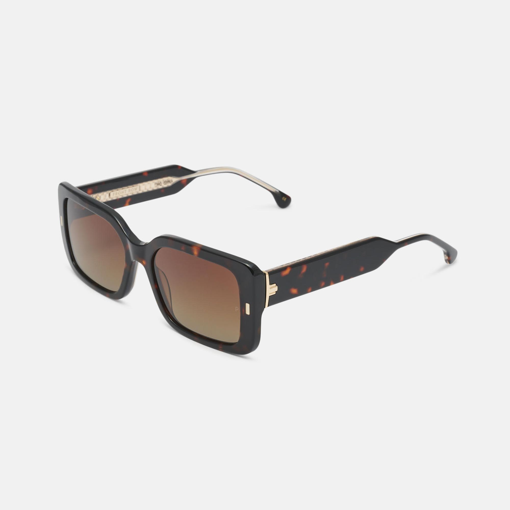 m&oacute; FRONT ROW DARIA SUN, carey, large image number 1