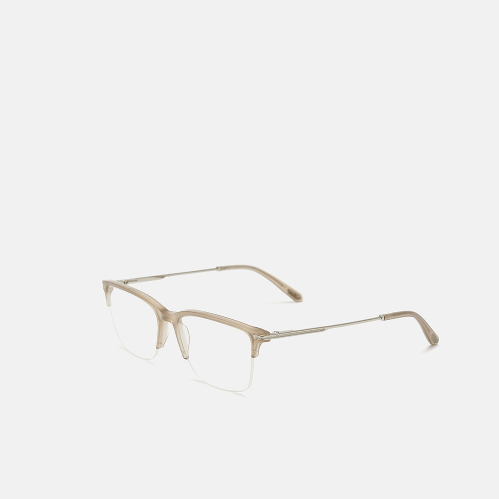 m&oacute; MILLEGRAINED, brown, large image number 1