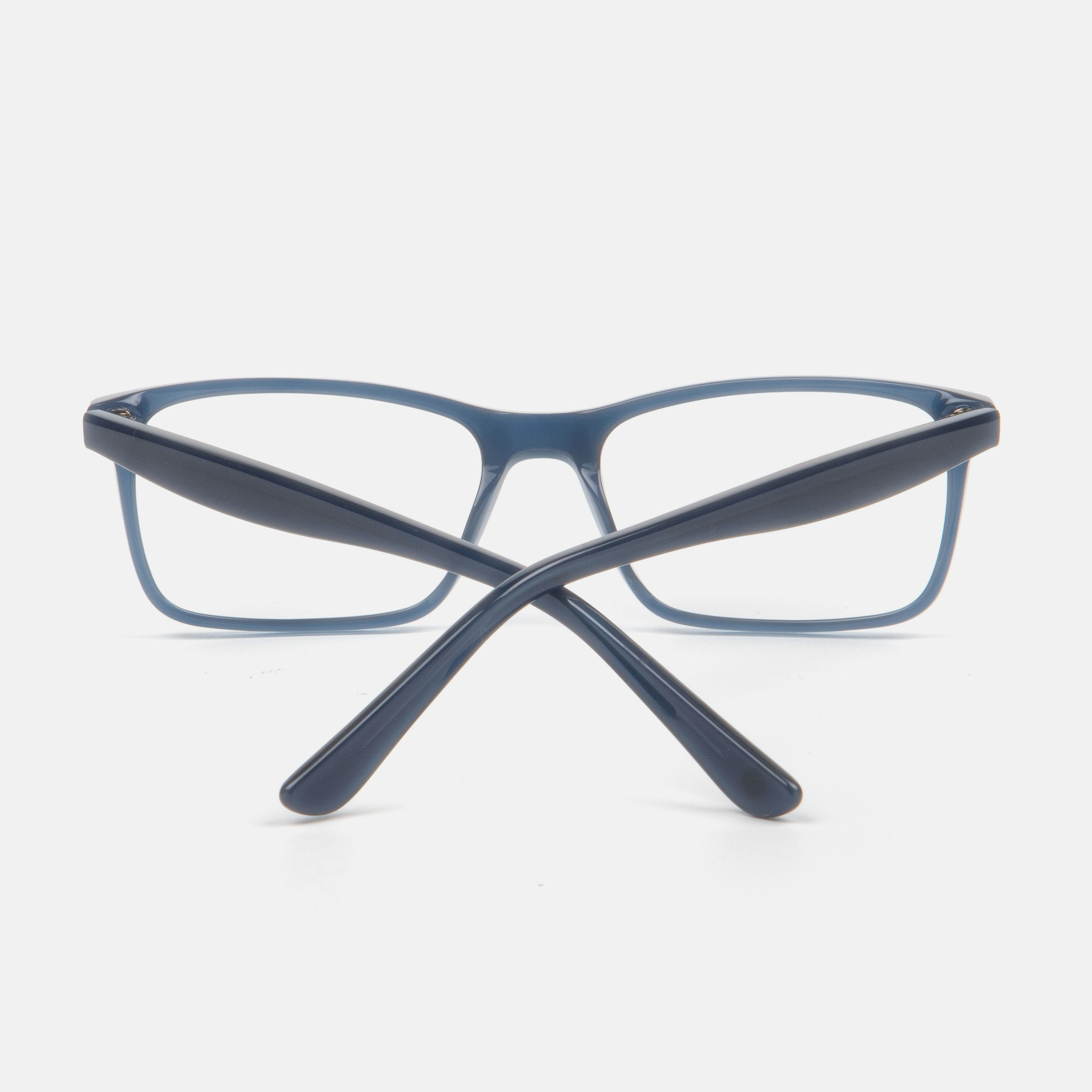 m&oacute; NAVONA, blue, large image number 2