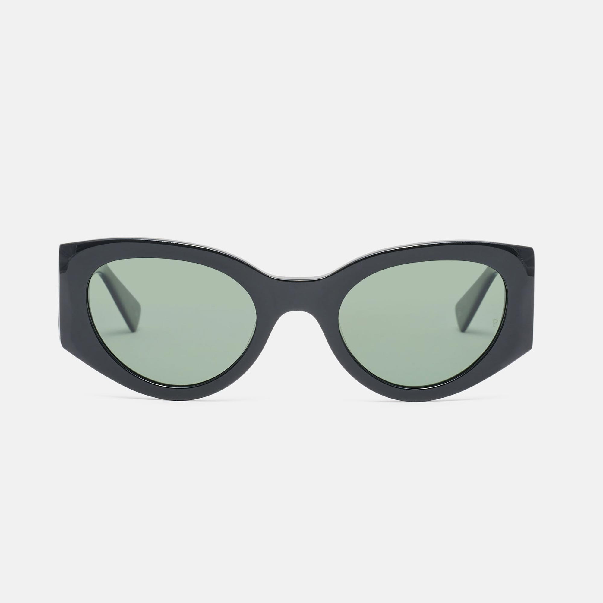 m&oacute; ARCILA SUN, black, large image number 0