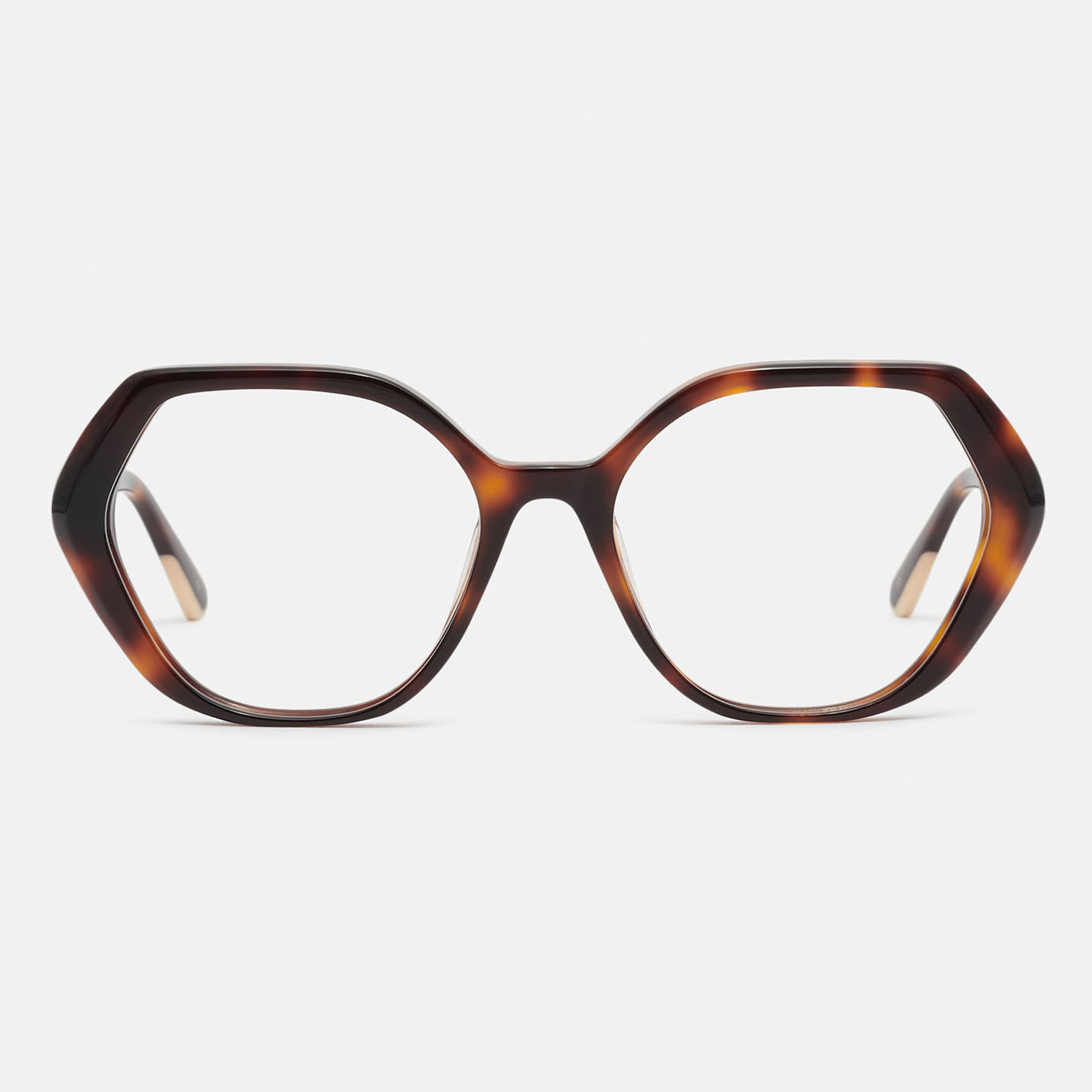 m&oacute; YAMUNA, carey, large image number 0