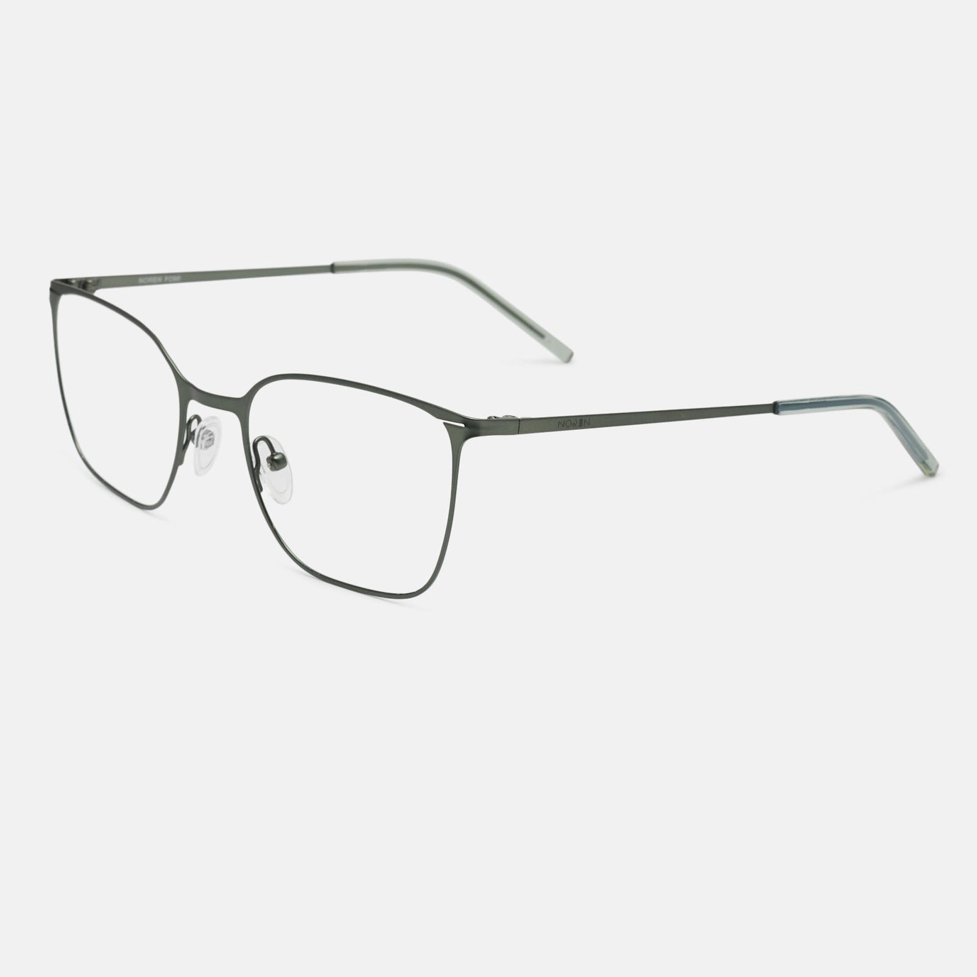 NOREN FOMI, green, large image number 1