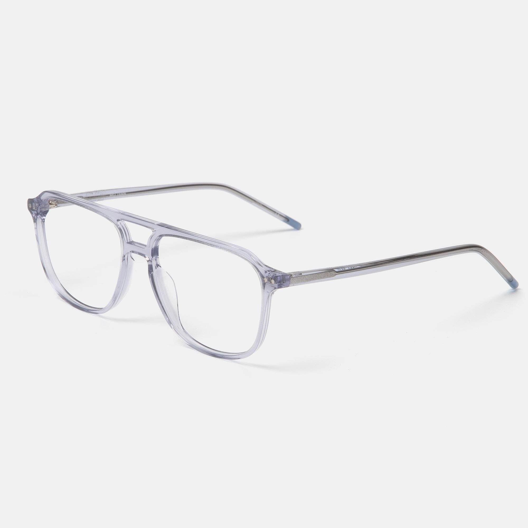 m&oacute; TERN, grey, large image number 1