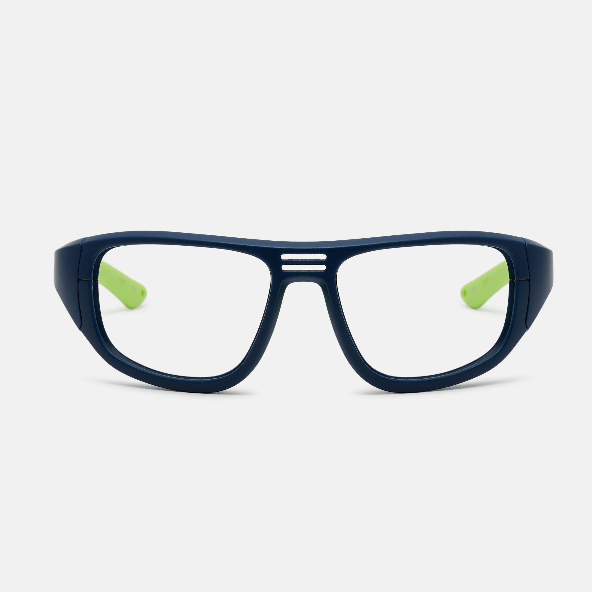 m&oacute; FOOTBALL KIDS, blue, large image number 0