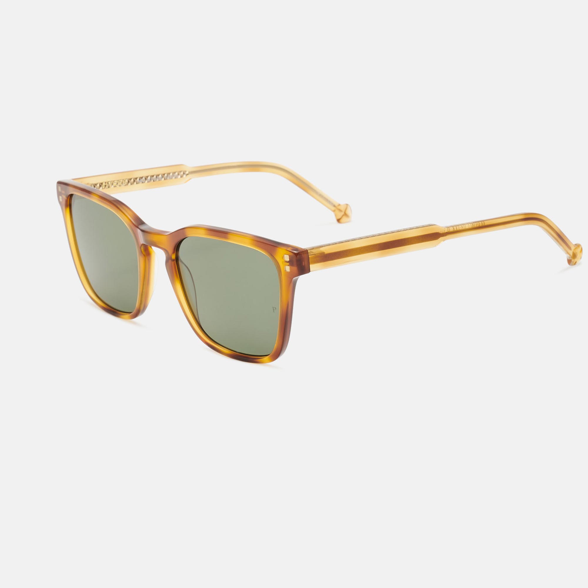 m&oacute; HYGGE TASOS SUN, , large image number 1