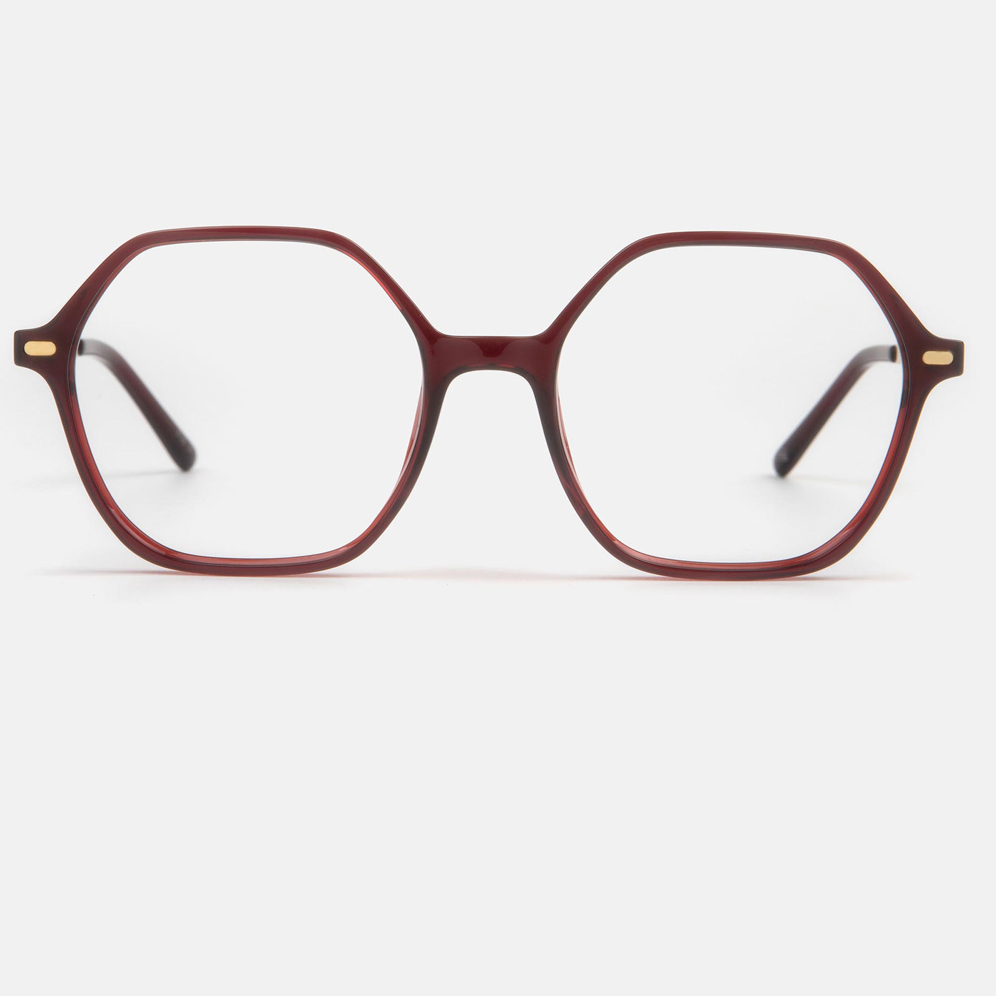 m&oacute; LEIBNIZ-ON, red, large image number 1