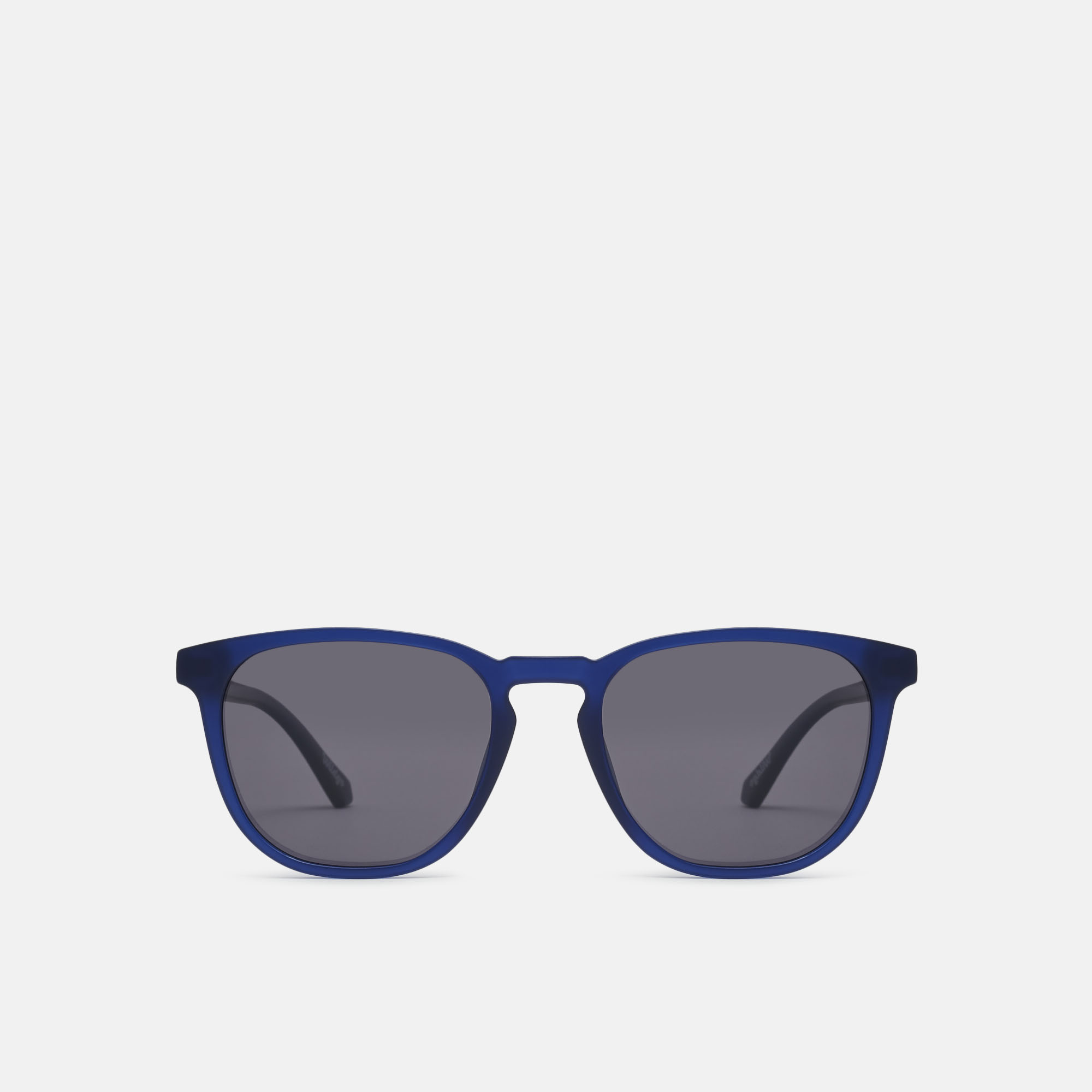 Wildgo PRINCETON SUN, blue, hi-res