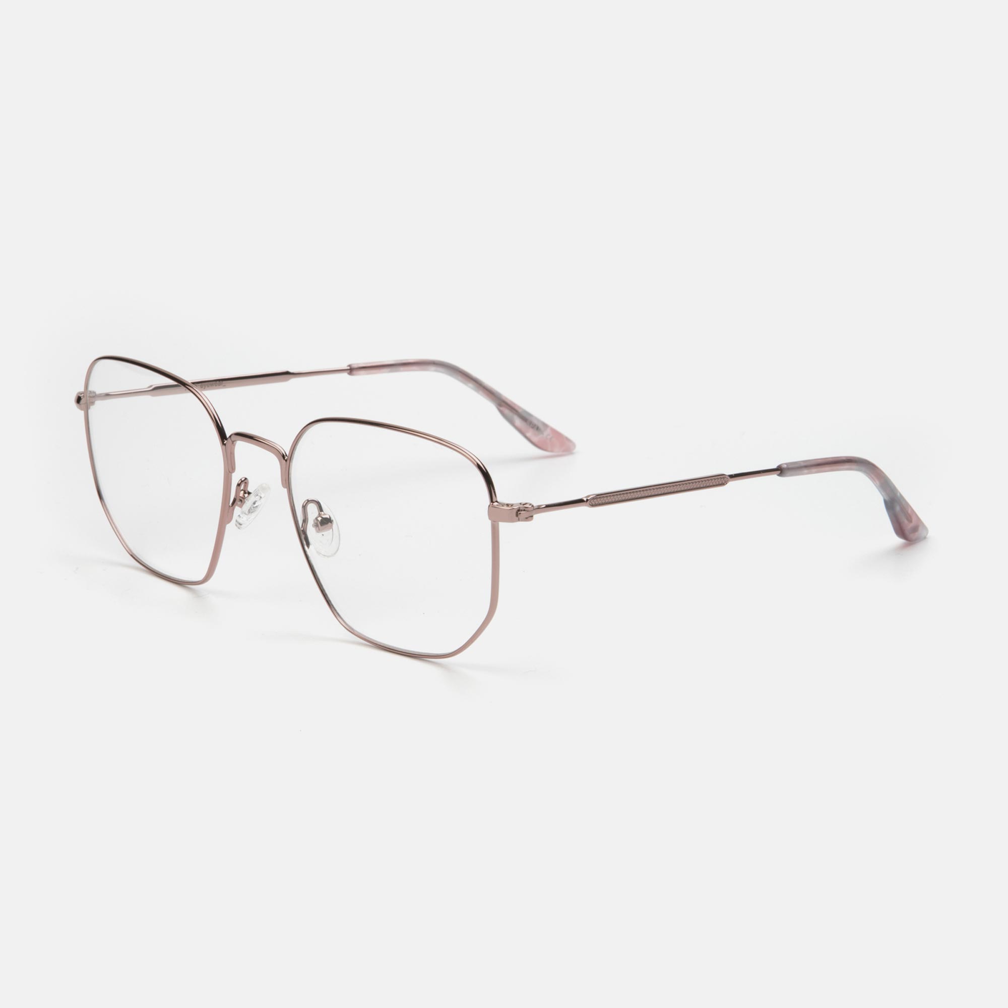 m&oacute; ORCHARD, pink, large image number 1