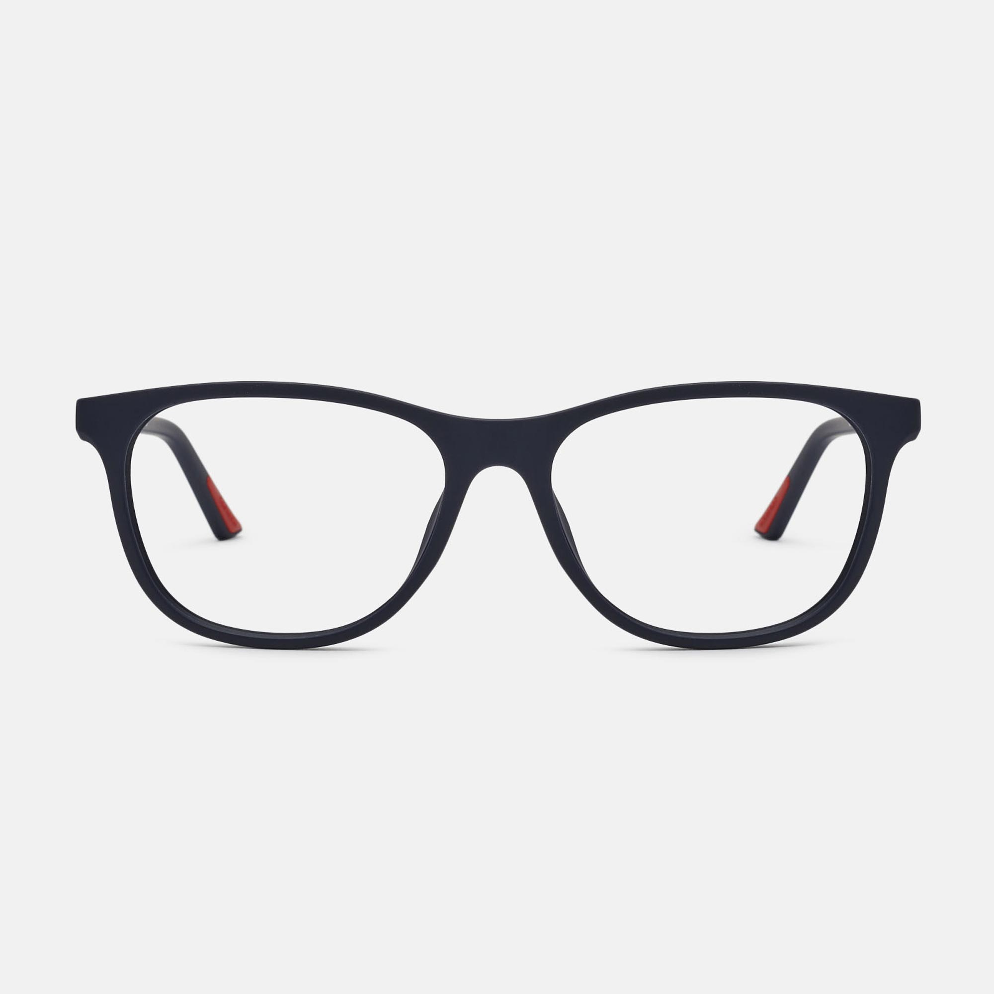 m&oacute; TELLURIDE-ON, blue, large image number 0