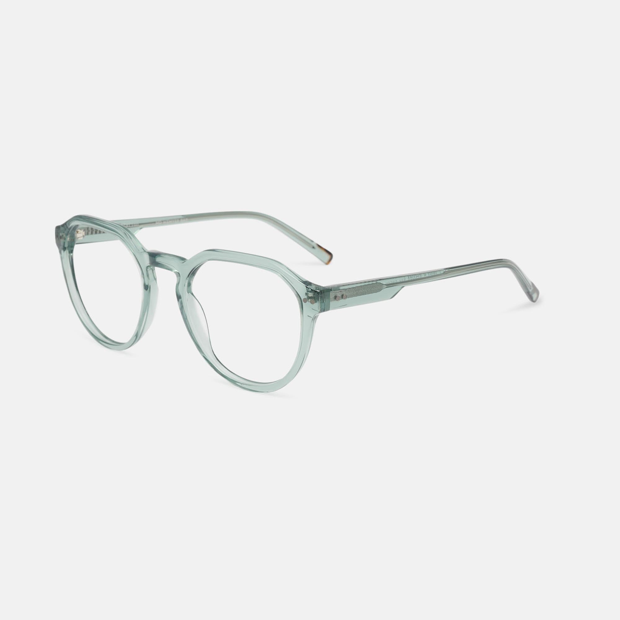 m&oacute; WEMYSS BAY, green, large image number 1