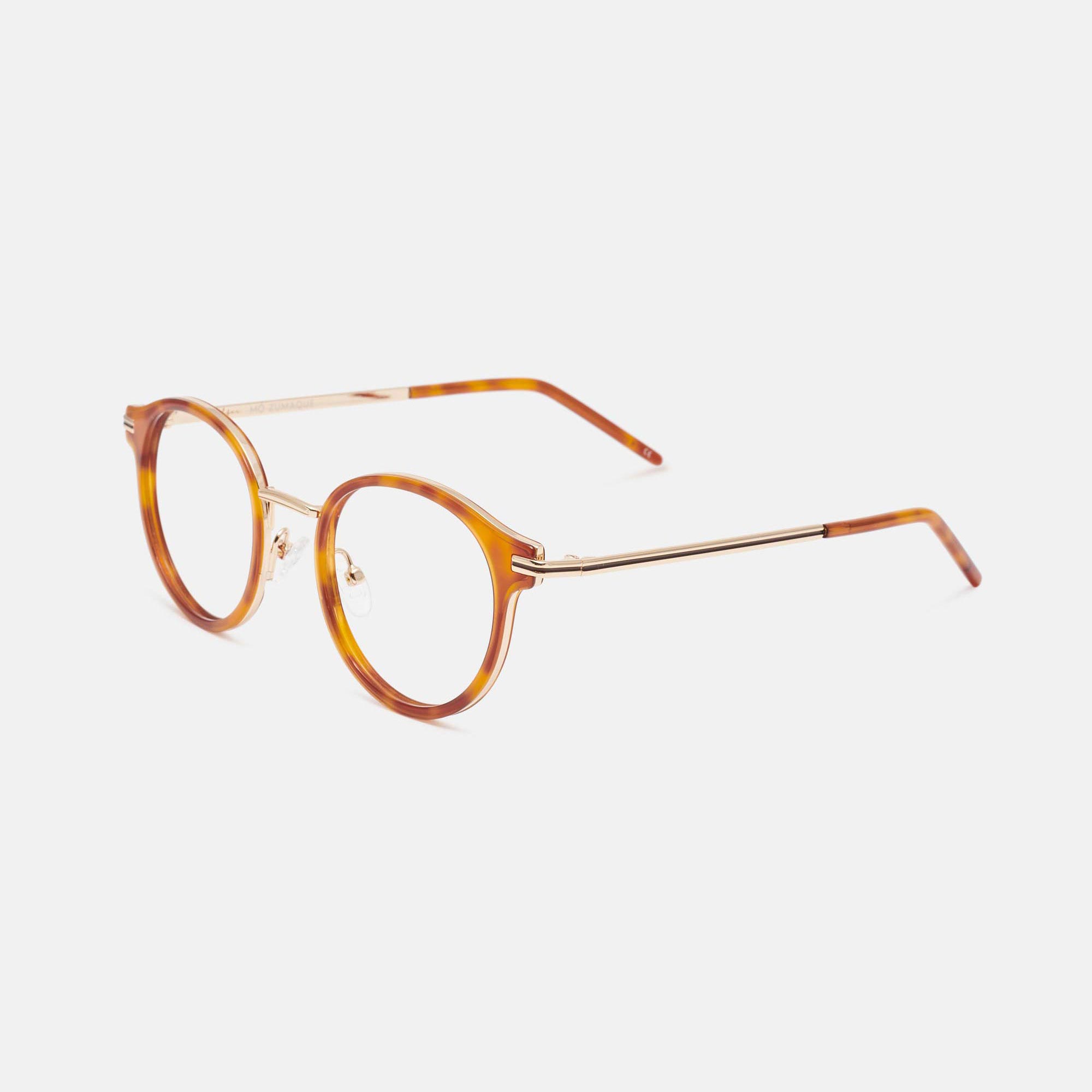 m&oacute; ZUMAQUE, carey, large image number 1