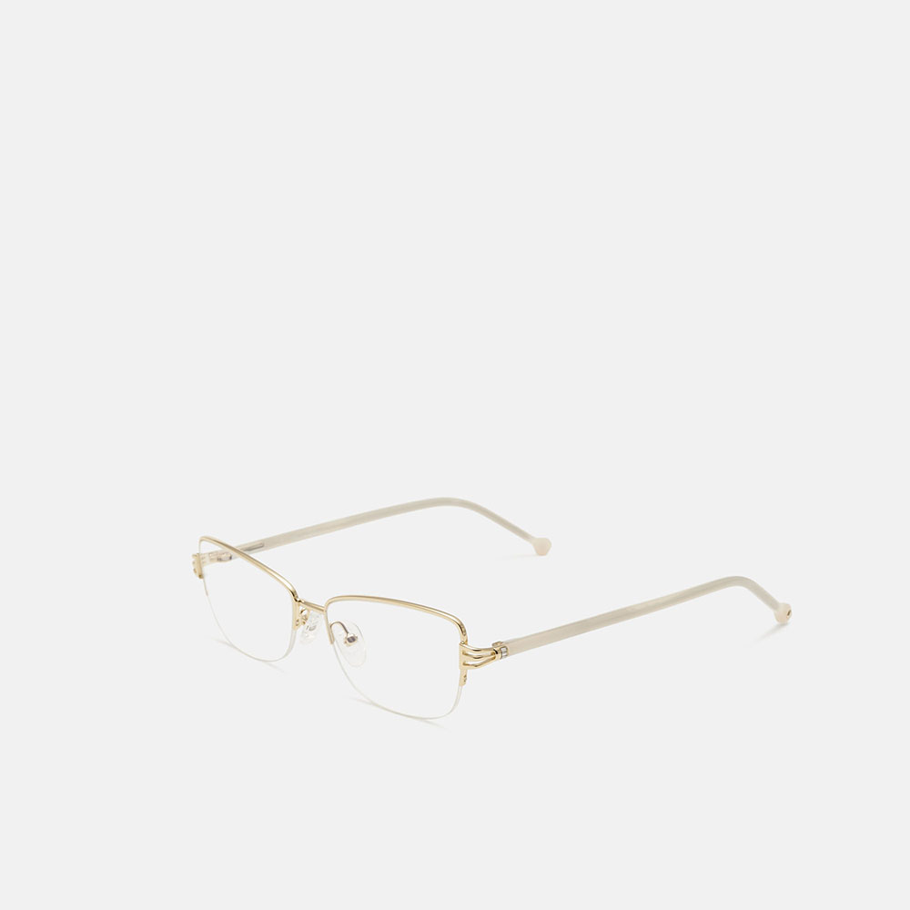 m&oacute; HALO, gold, large image number 1