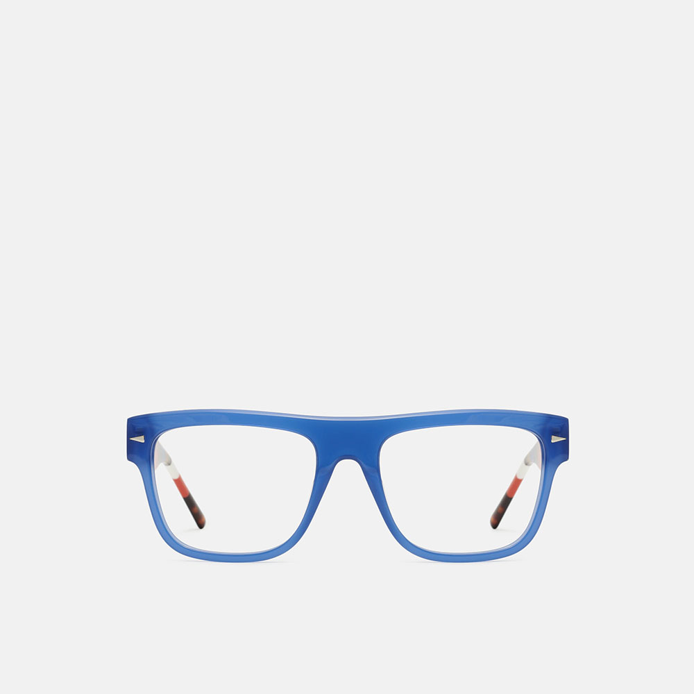 m&oacute; BELIZE, blue, large image number 0