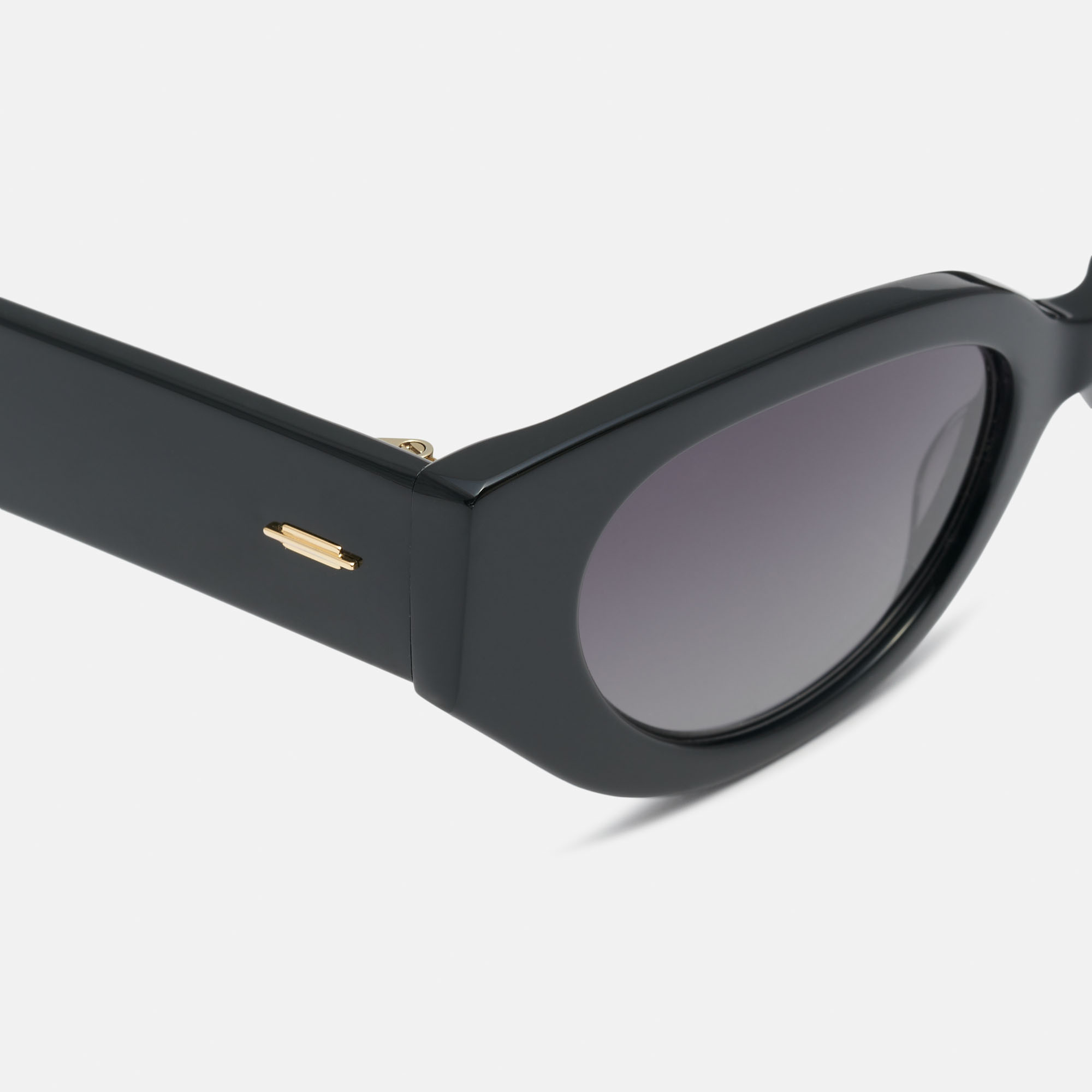 mó LUCIENNE SUN, black, hi-res