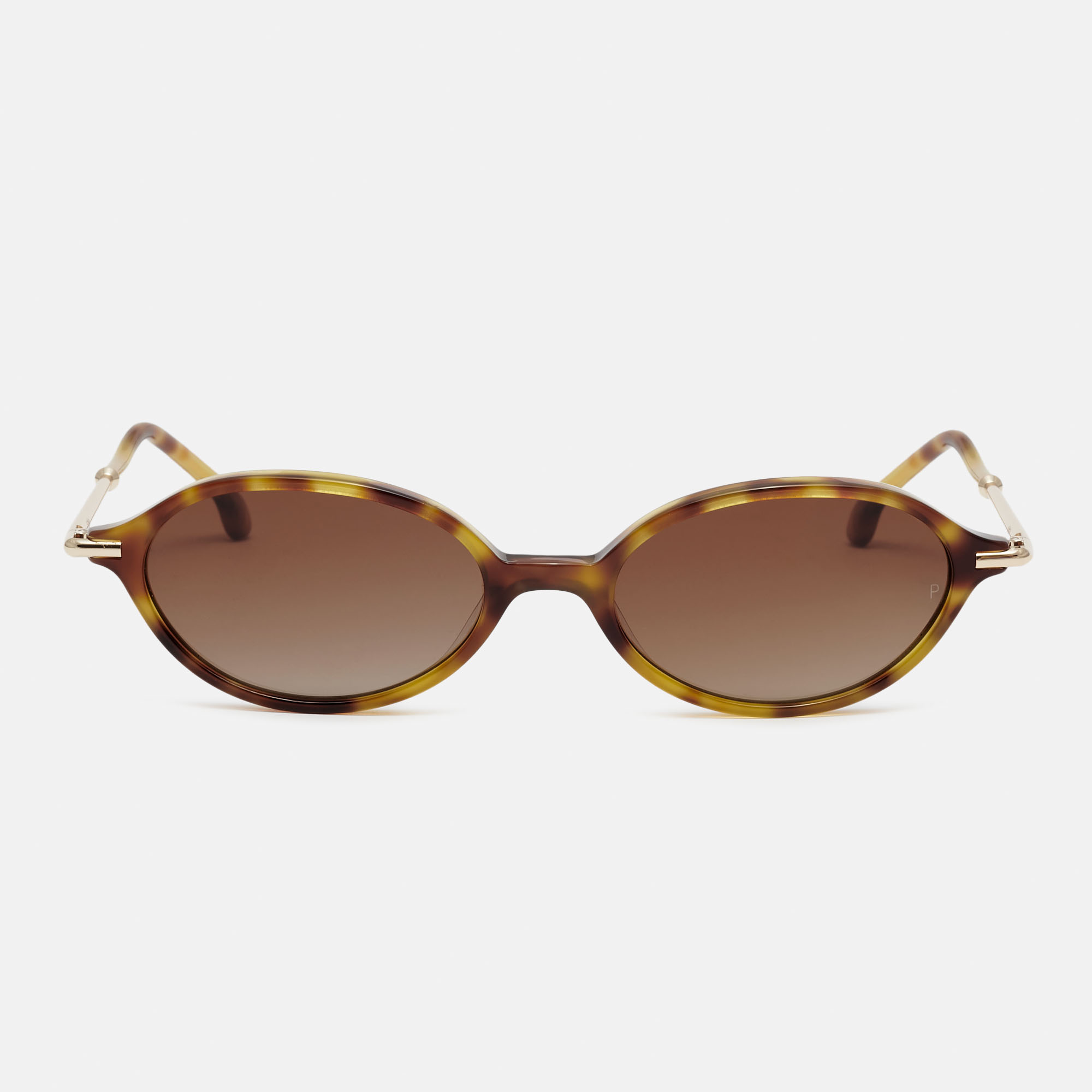 m&oacute; SAVITA SUN, light carey/gold, large image number 0