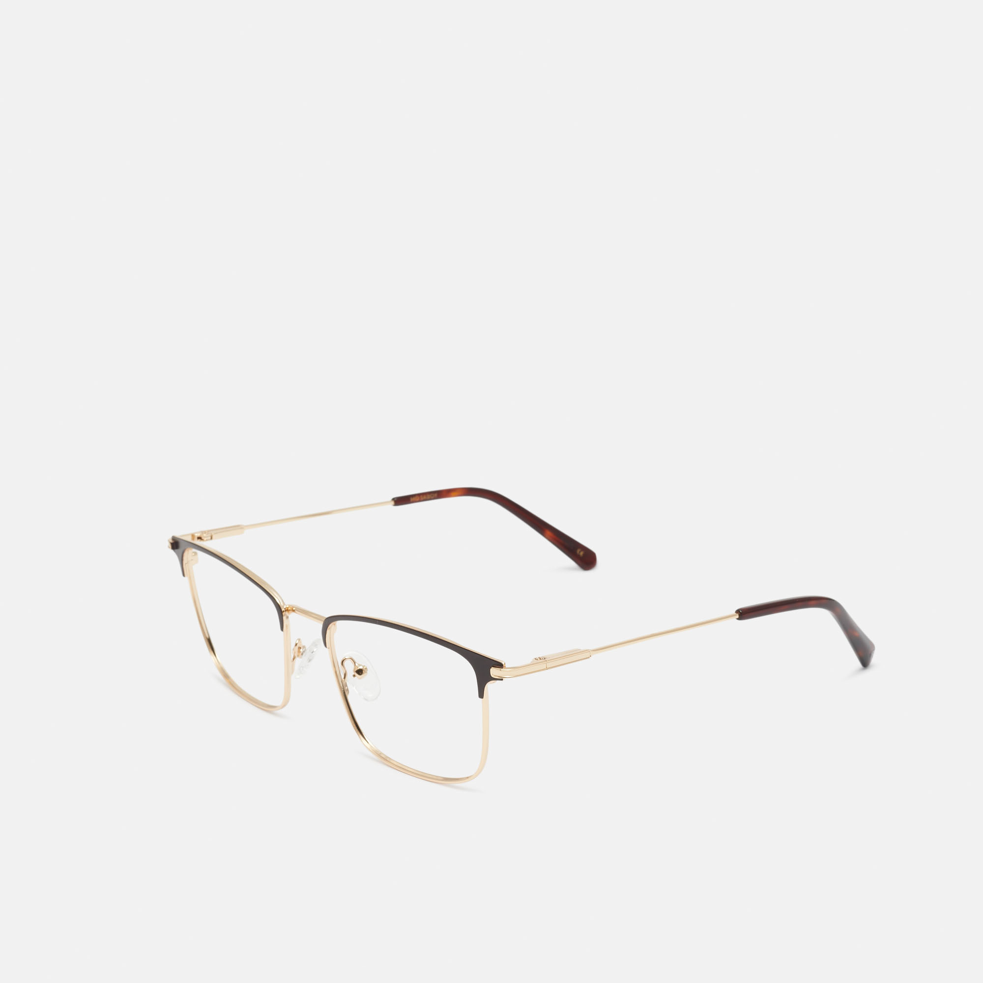 mó SABOY, carey/gold, hi-res