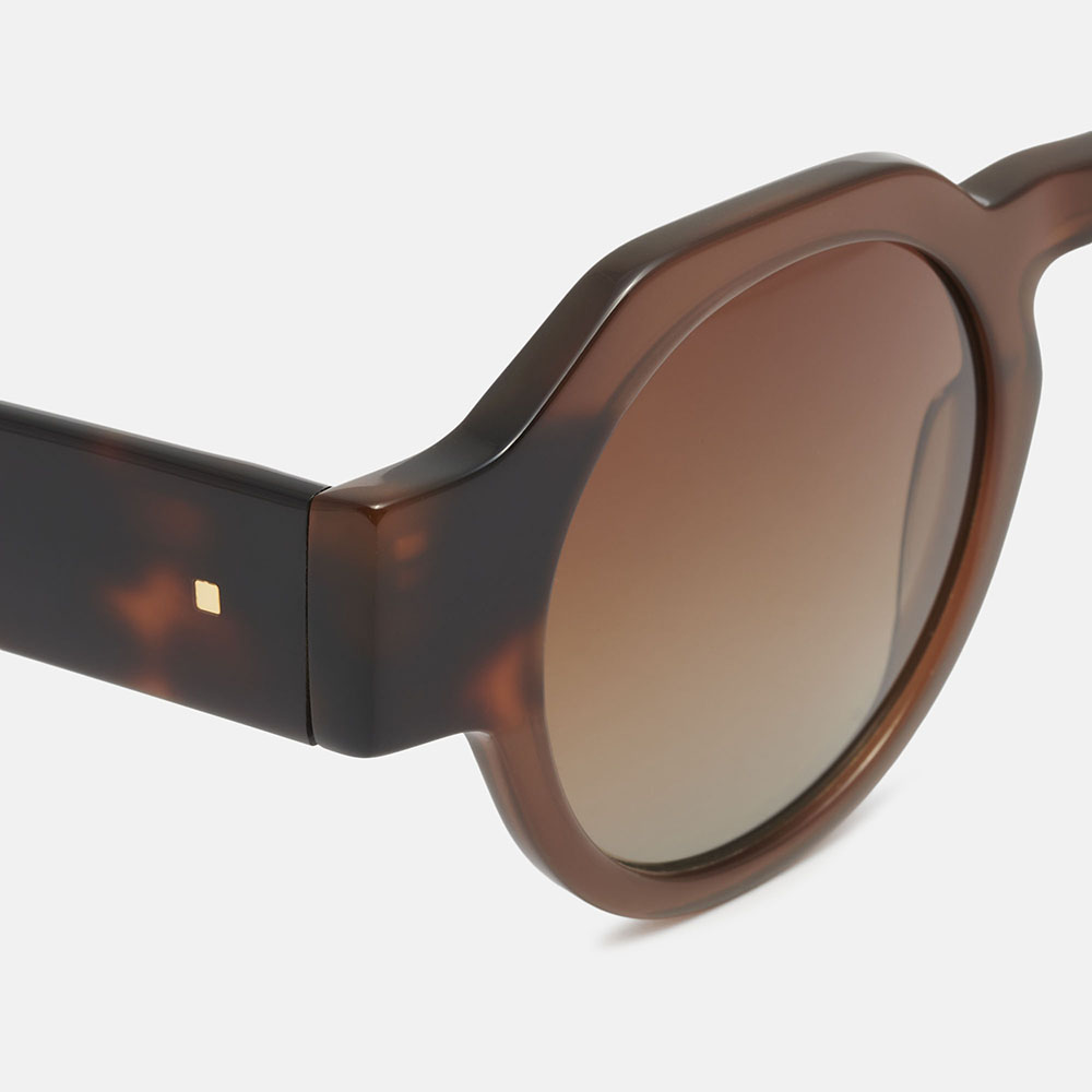 m&oacute; WILSON SUN, brown, large image number 2