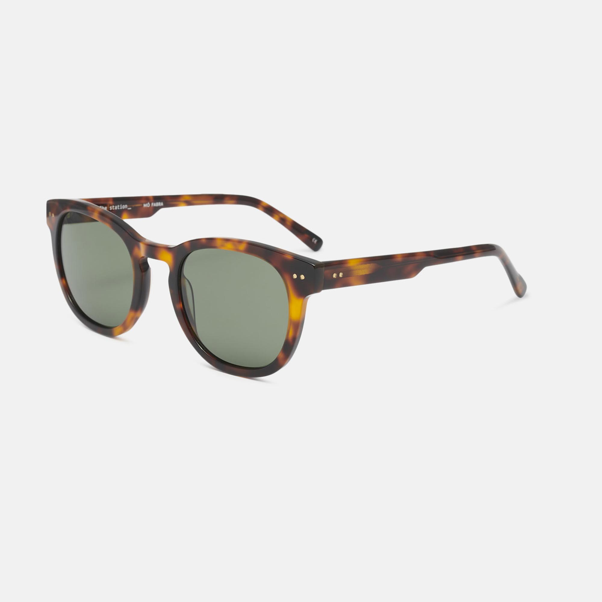 m&oacute; FABRA SUN, carey, large image number 1