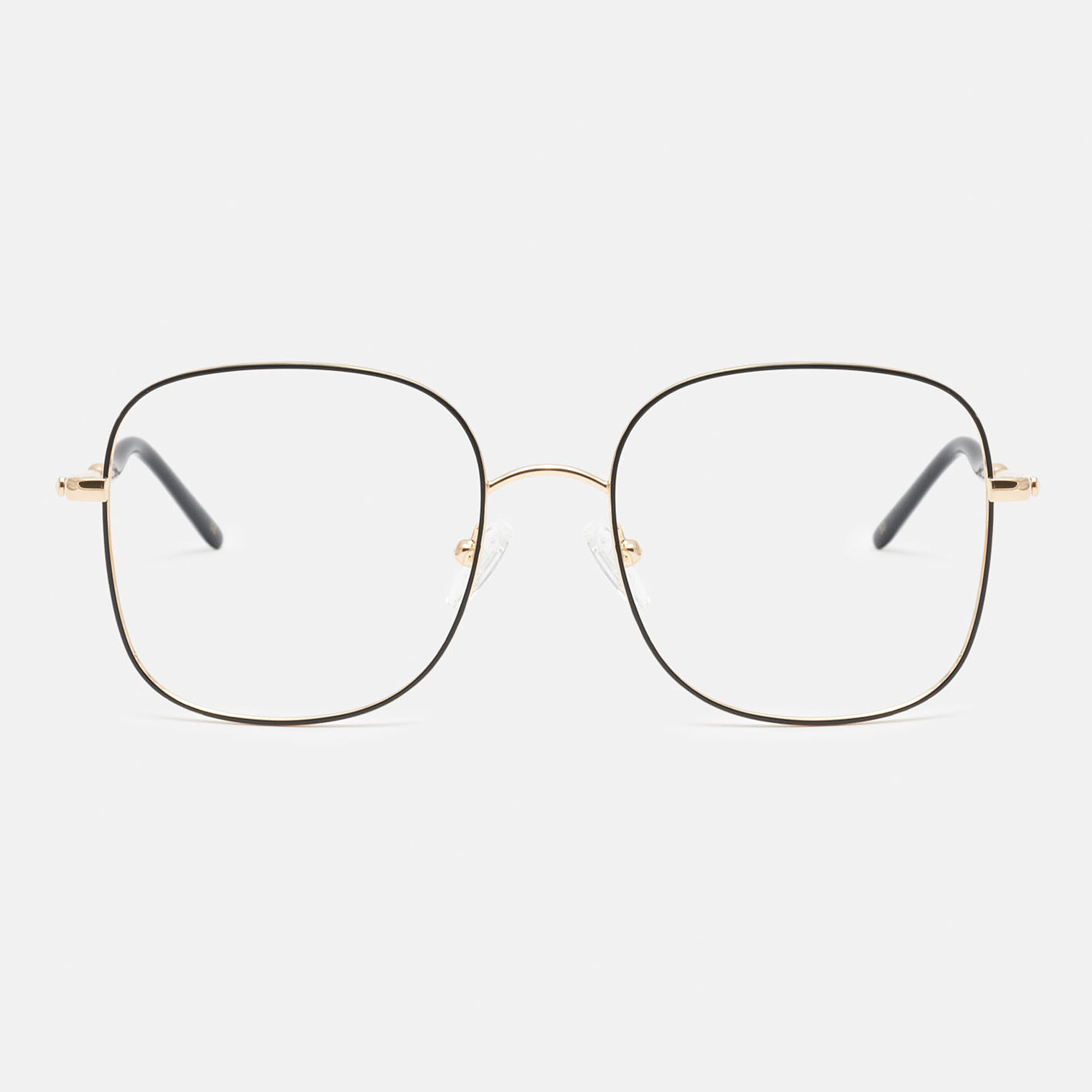 m&oacute; TARA, black/gold, large image number 0