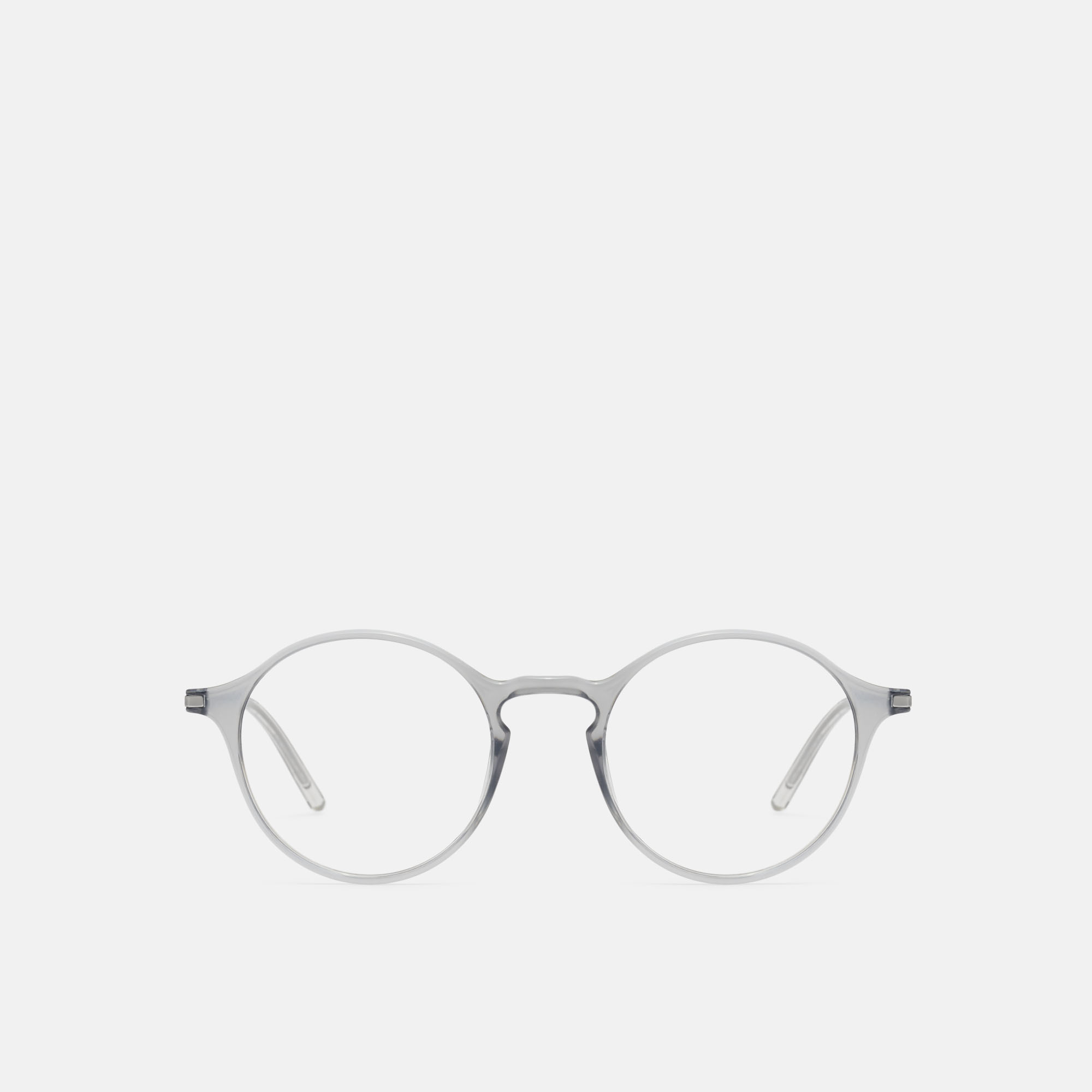 NOREN PAPIRO, grey/silver, hi-res