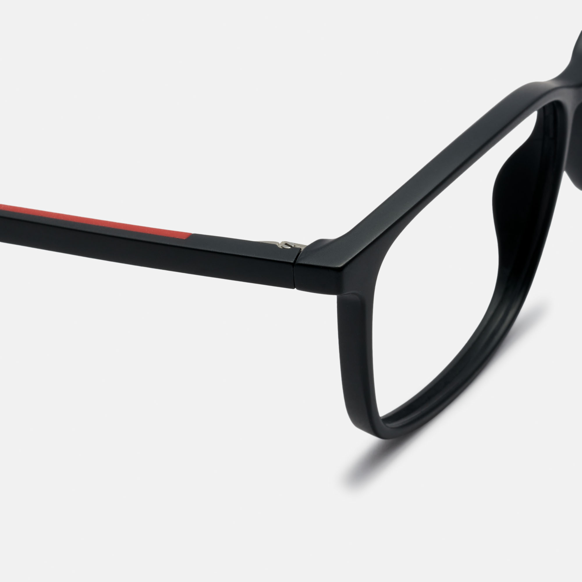 m&oacute; DIMITROV, black, large image number 2