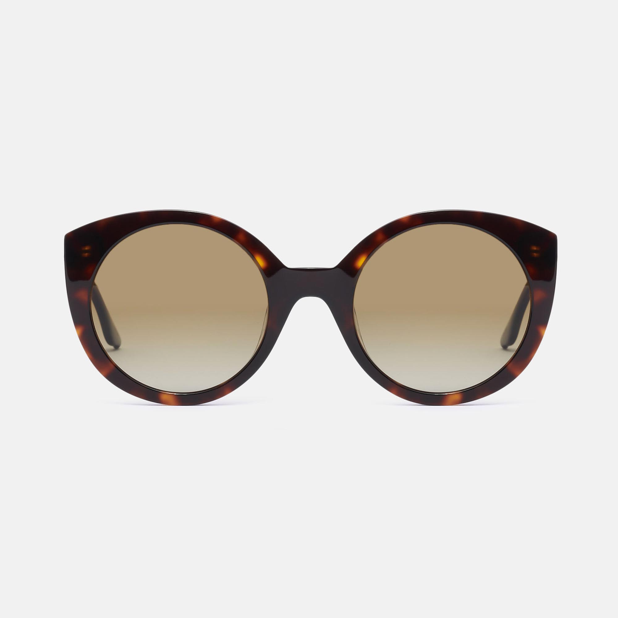 m&oacute; SALITRE BEDIN SUN, carey/beige, large image number 0