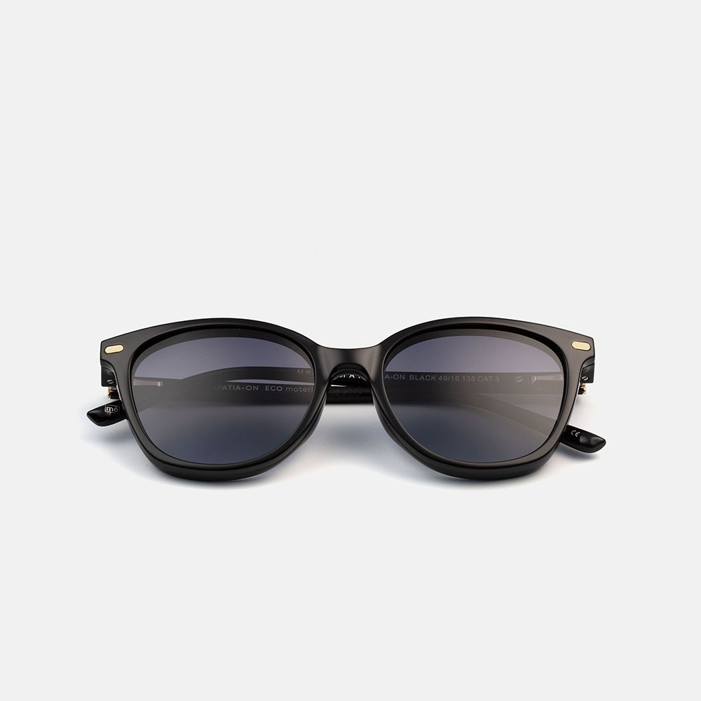 m&oacute; HIPATIA-ON, black, large image number 2