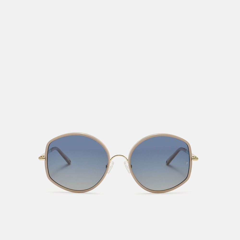 m&oacute; CASSIS SUN, blue, large image number 0