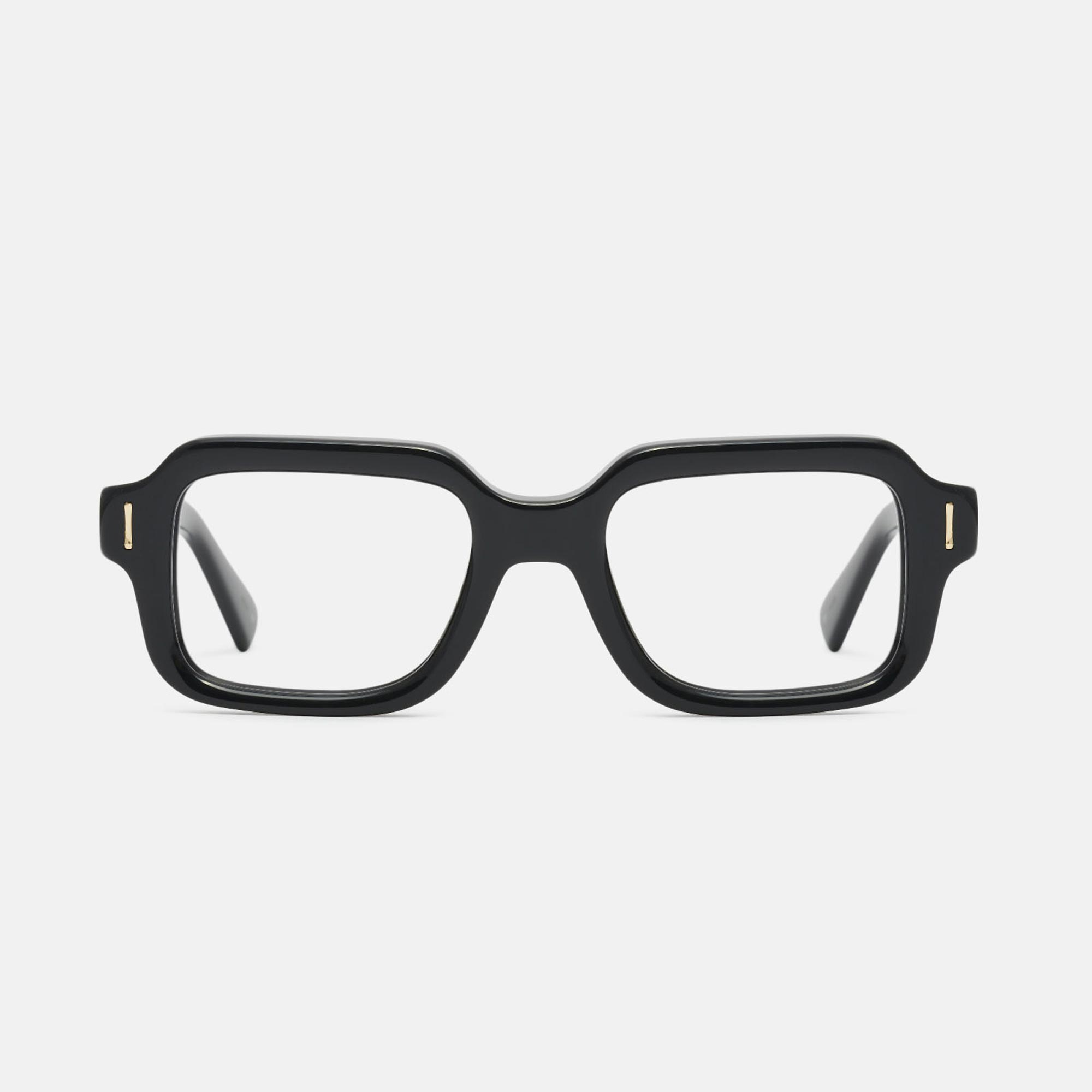 m&oacute; AVELLANEDA YVES, black, large image number 0