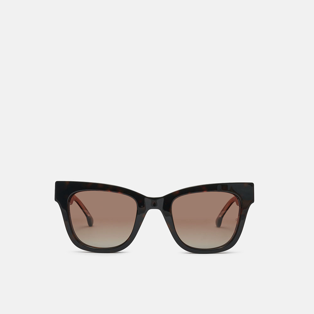 m&oacute; FRONT ROW GIGI-ON, carey, large image number 1