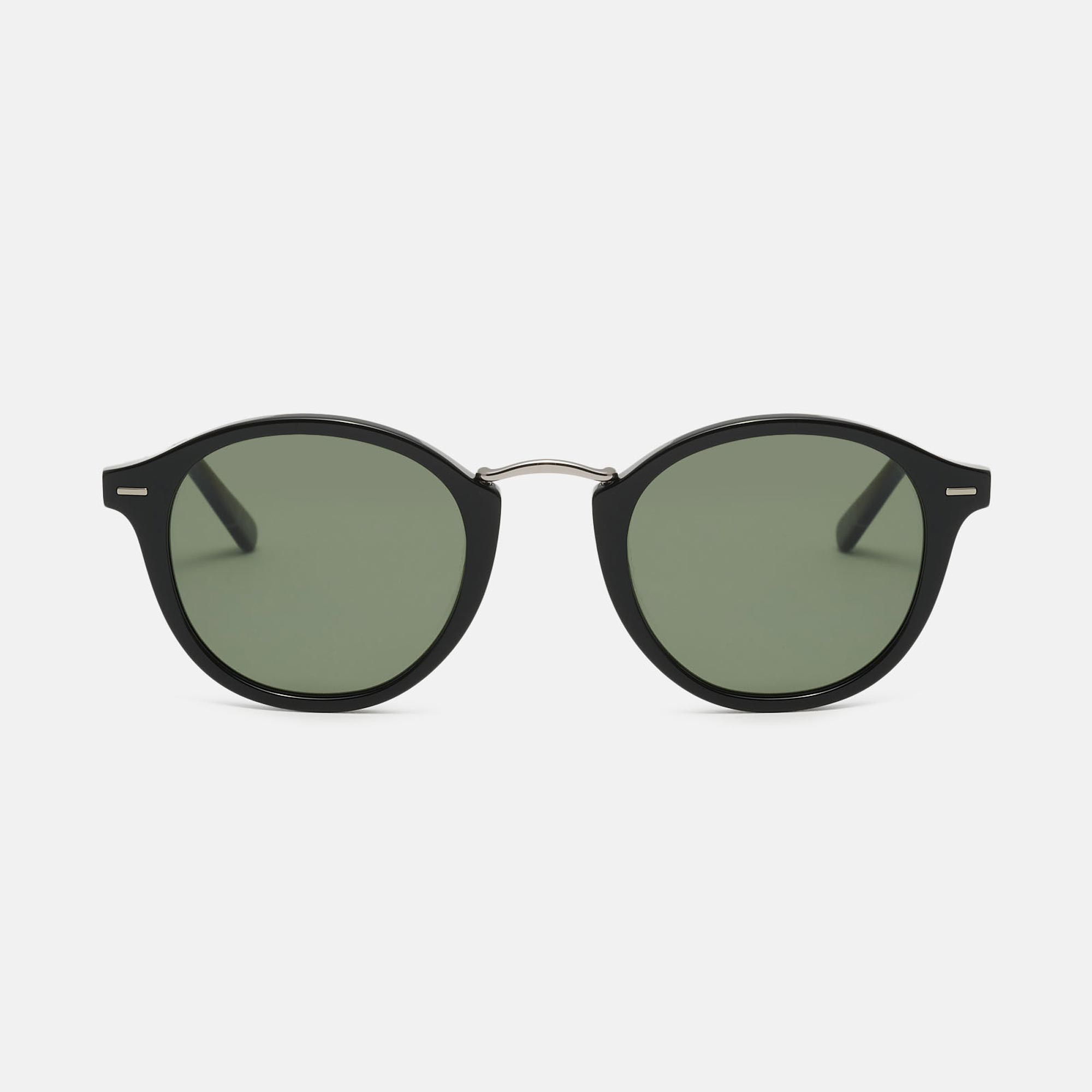 m&oacute; GOYA SUN, black, large image number 0