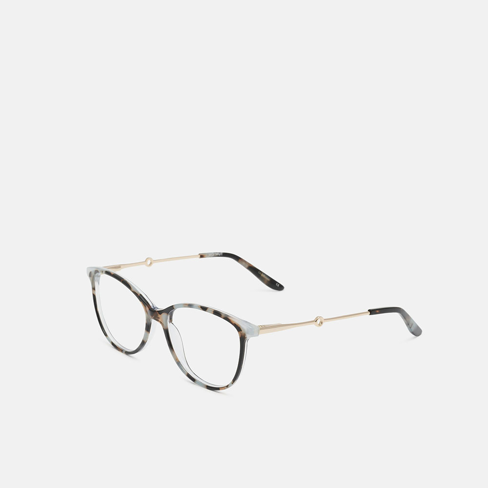 m&oacute; MUT, carey blue, large image number 1