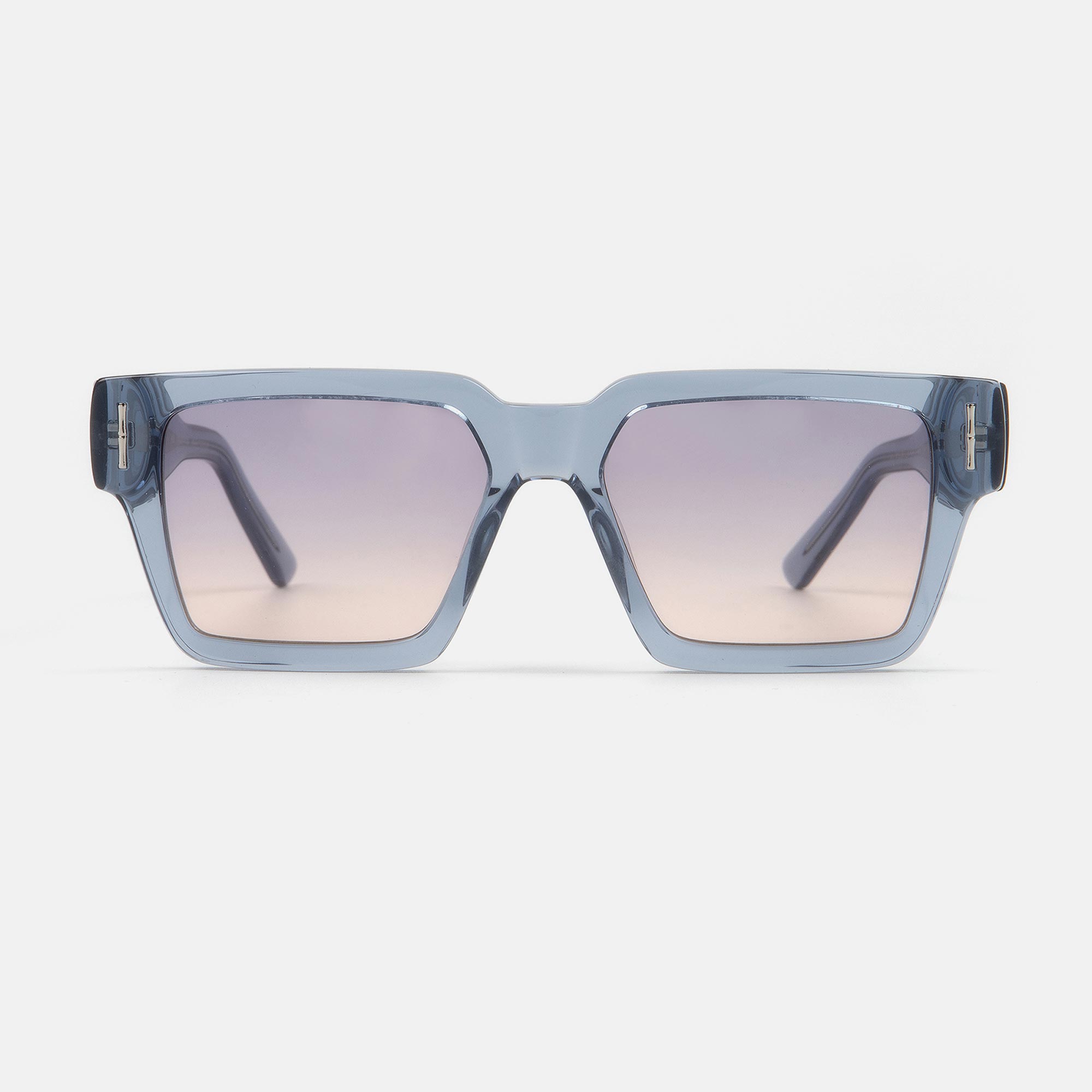 m&oacute; AVELLANEDA ANTIPAROS SUN, crystal blue, large image number 0